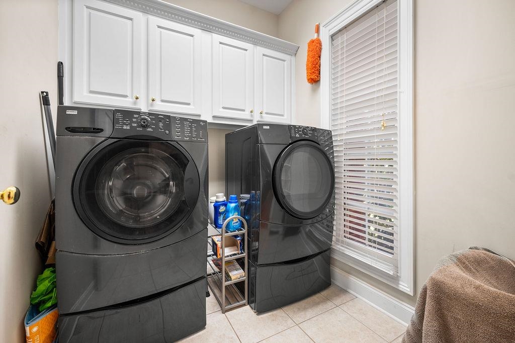 Union, South Carolina, 29379, United States, ,Residential,For Sale,1973788