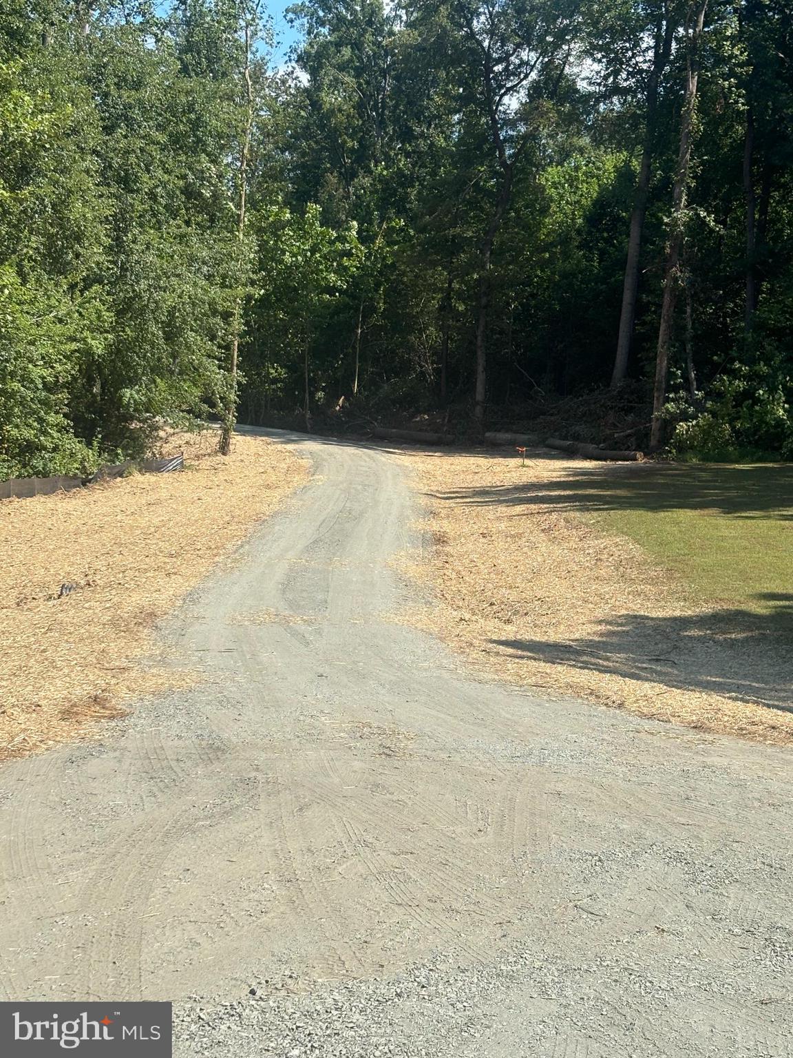 Reva, Virginia, 22735, United States, ,Residential,For Sale,1982526