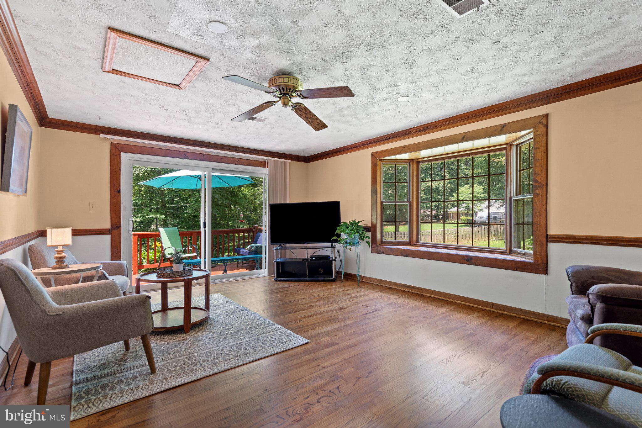 Warrenton, Virginia, 20187, United States, ,Residential,For Sale,1943108