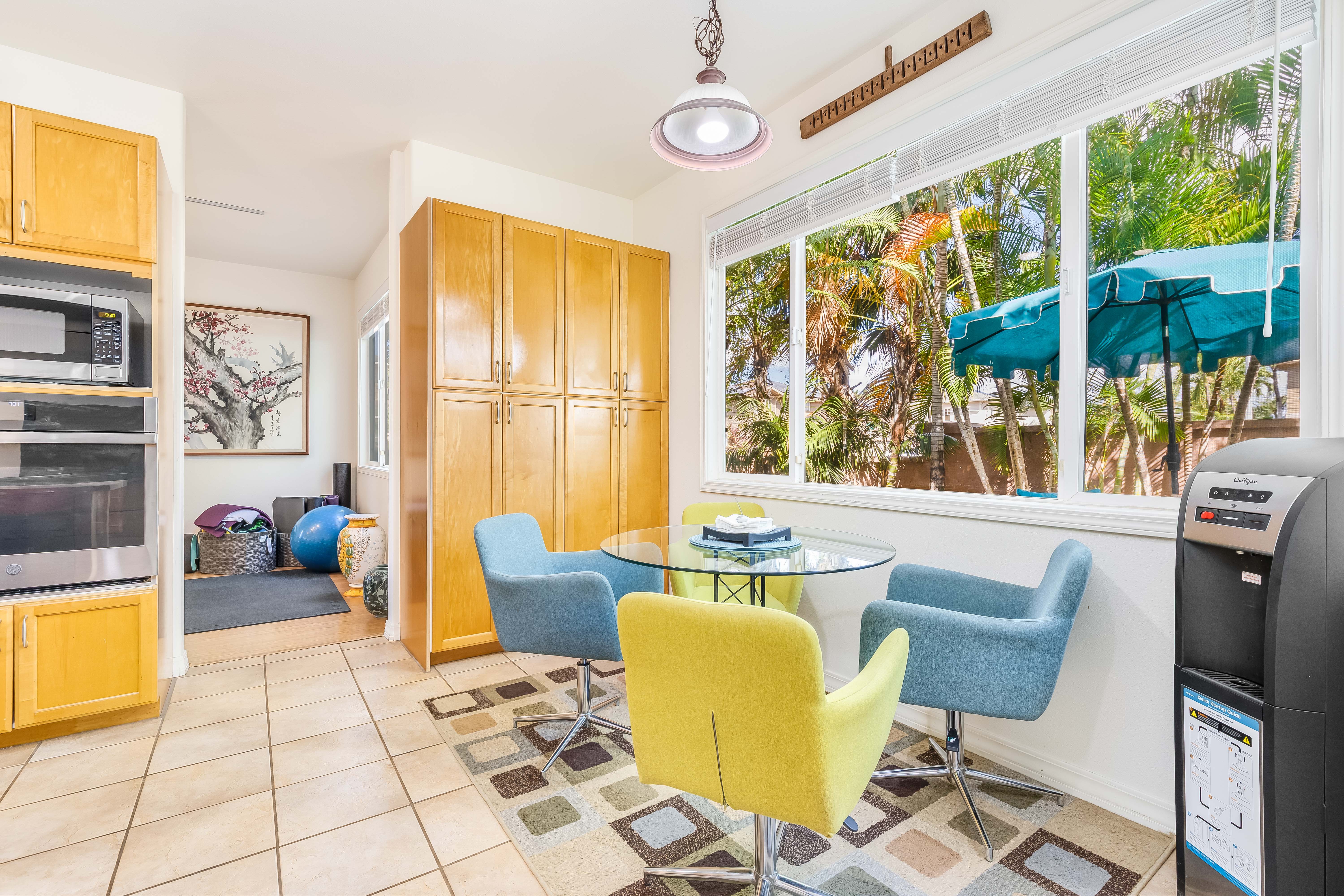 Ewa Beach, Hawaii, 96706, United States, 4 Bedrooms Bedrooms, ,3 BathroomsBathrooms,Residential,For Sale,2006596