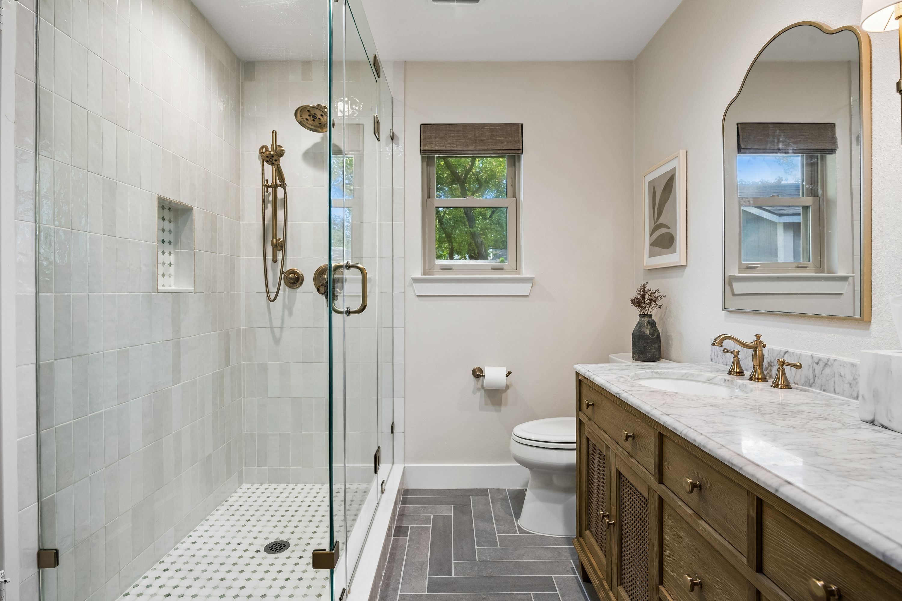  1004 Cedar Lane, Richardson, TX, 75080 - 物件實景