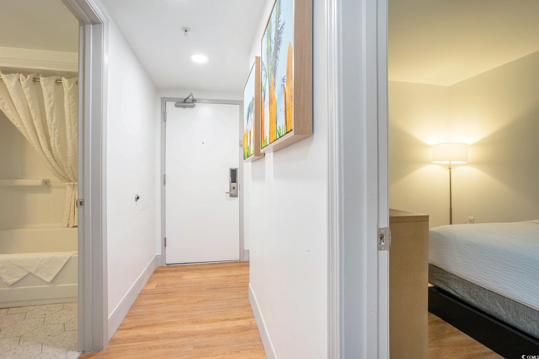 Myrtle Beach, South Carolina, 29577, United States, 3 Bedrooms Bedrooms, ,2 BathroomsBathrooms,Residential,For Sale,1978819