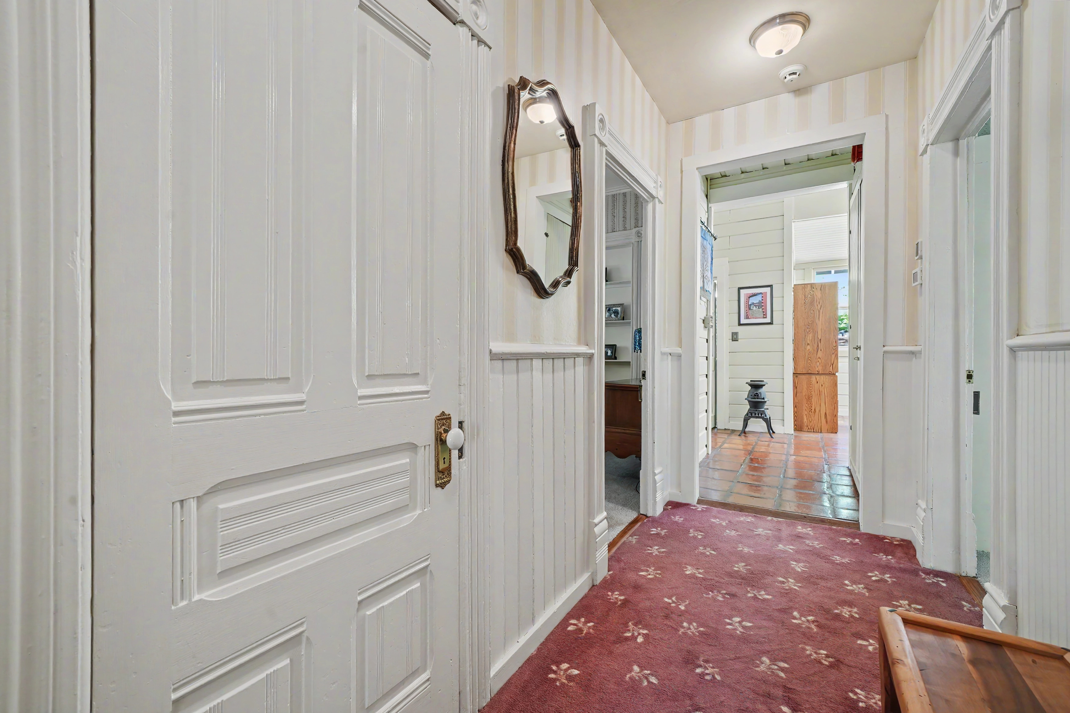  1407 Jackson Gate Road, Jackson, CA 95642 - 物件實景