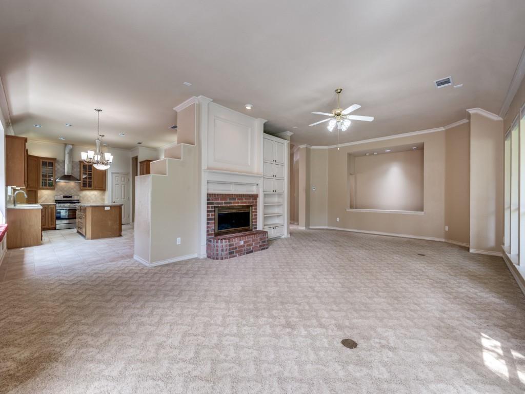 McKinney, Texas, 75071, United States, 3 Bedrooms Bedrooms, ,2 BathroomsBathrooms,Residential,For Sale,1892252