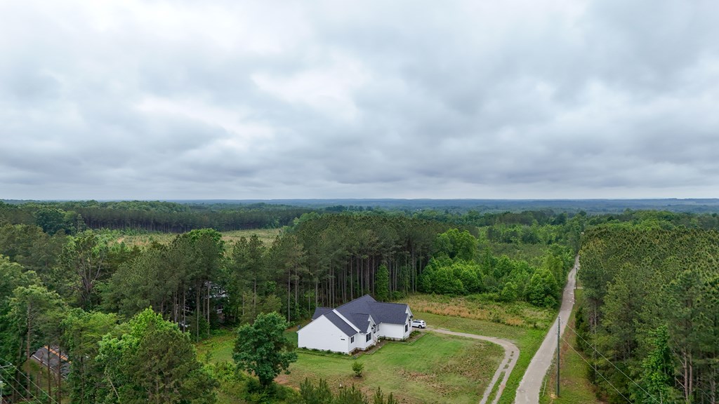 Cumberland, Virginia, 23901, United States, 4 Bedrooms Bedrooms, ,3 BathroomsBathrooms,Residential,For Sale,2048772