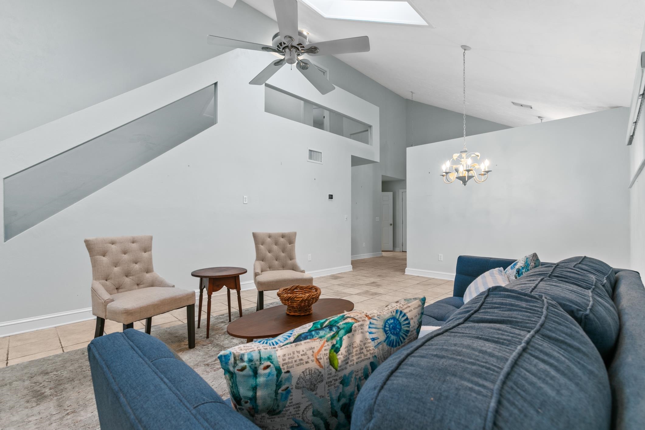 St. Augustine, Florida, 32080, United States, 3 Bedrooms Bedrooms, ,3 BathroomsBathrooms,Residential,For Sale,1980924