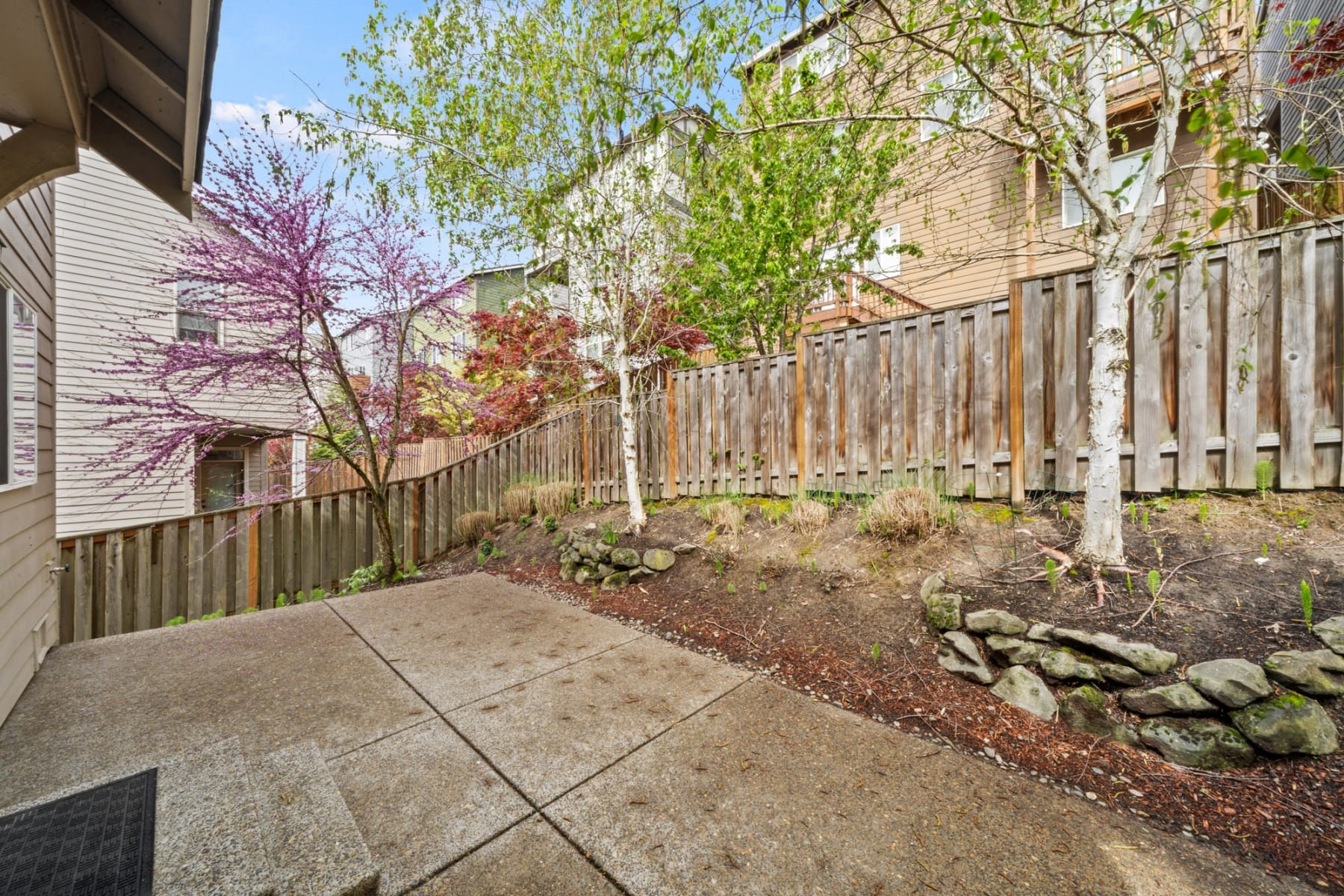  9445 NW HARVEST HILL DR Portland, OR 97229 - 物件實景