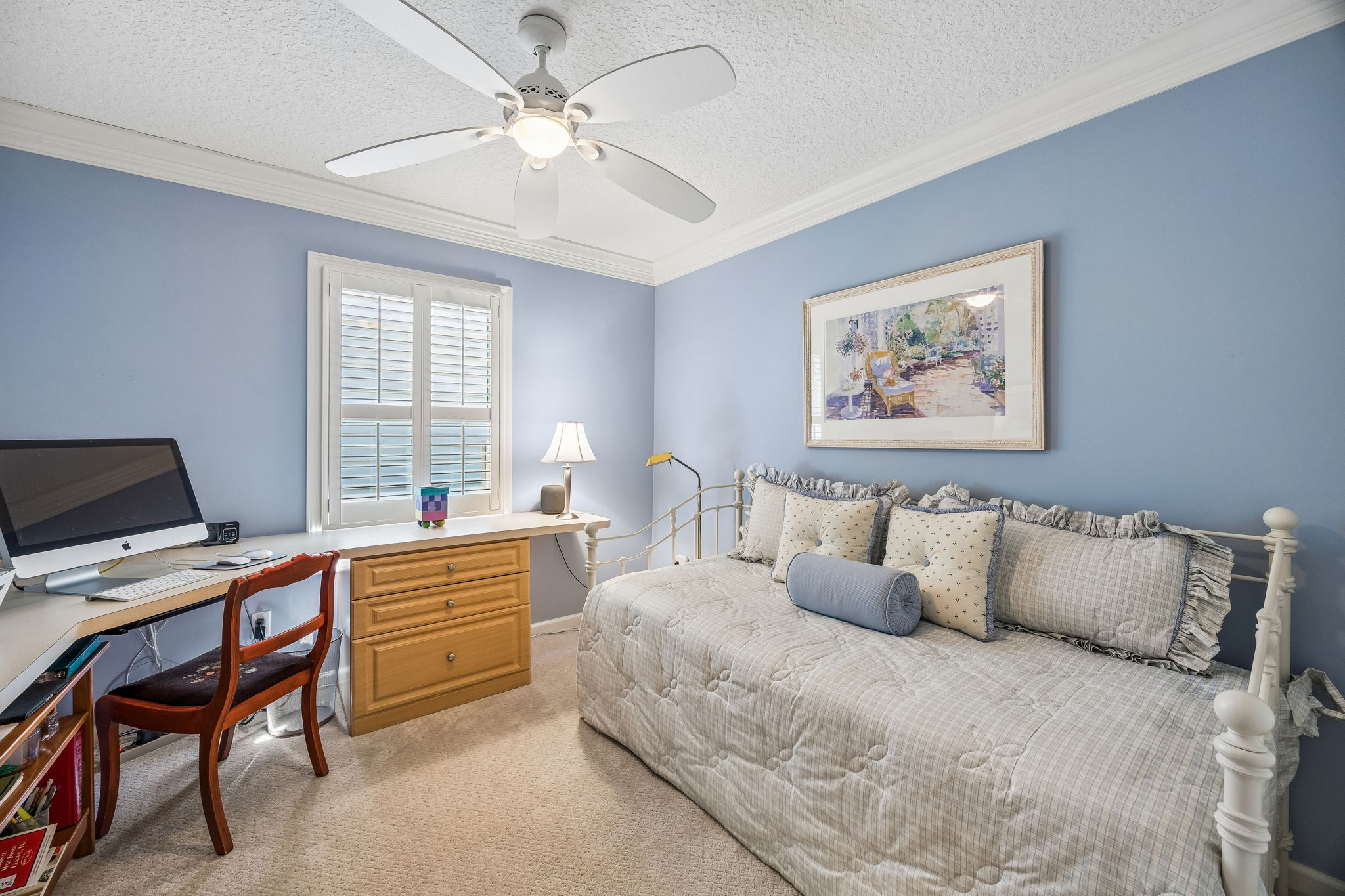  44 Beach Wood Road, Fernandina Beach, FL, 32034 - 物件實景