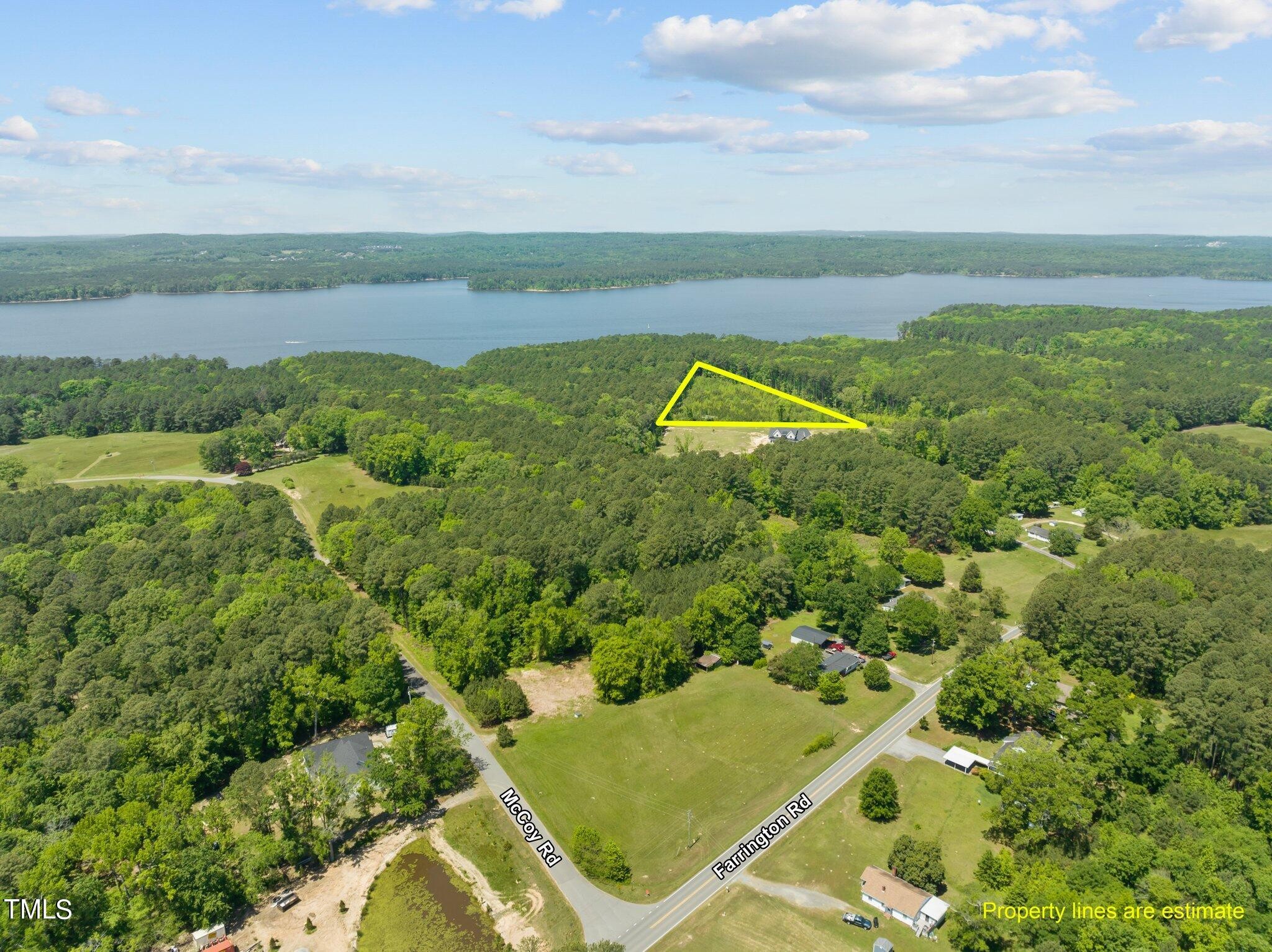 Apex, North Carolina, 27523, United States, ,Land,For Sale,1982432