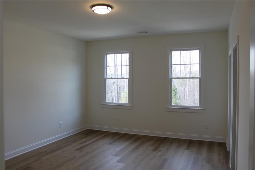 Milton, Georgia, 30004, United States, 5 Bedrooms Bedrooms, ,6 BathroomsBathrooms,Residential,For Sale,2022891