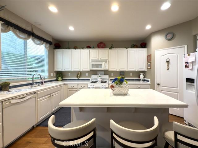 Perris, California, 92571, United States, 4 Bedrooms Bedrooms, ,3 BathroomsBathrooms,Residential,For Sale,1993868