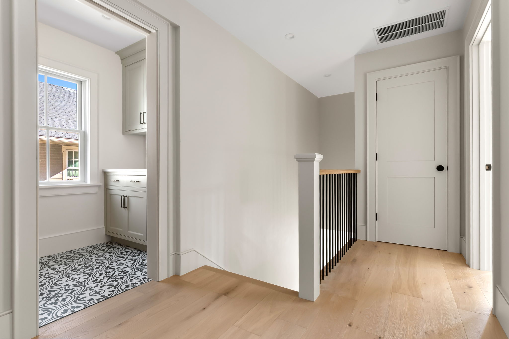  287 Merrimac St, Newburyport, MA, 01950 - 物件實景