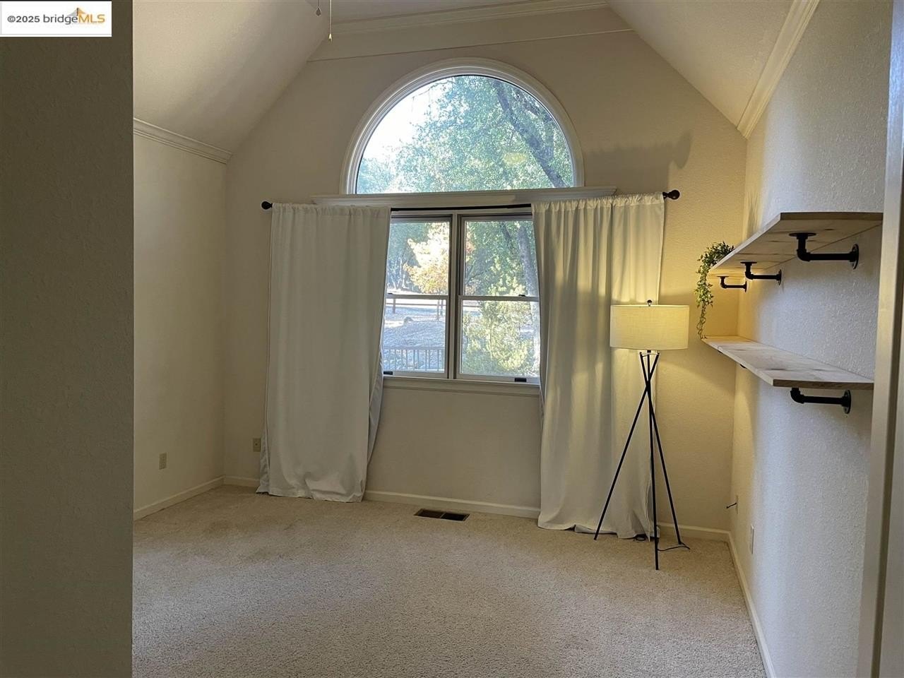 Sonora, California, 95370, United States, 4 Bedrooms Bedrooms, ,3 BathroomsBathrooms,Residential,For Sale,1976244