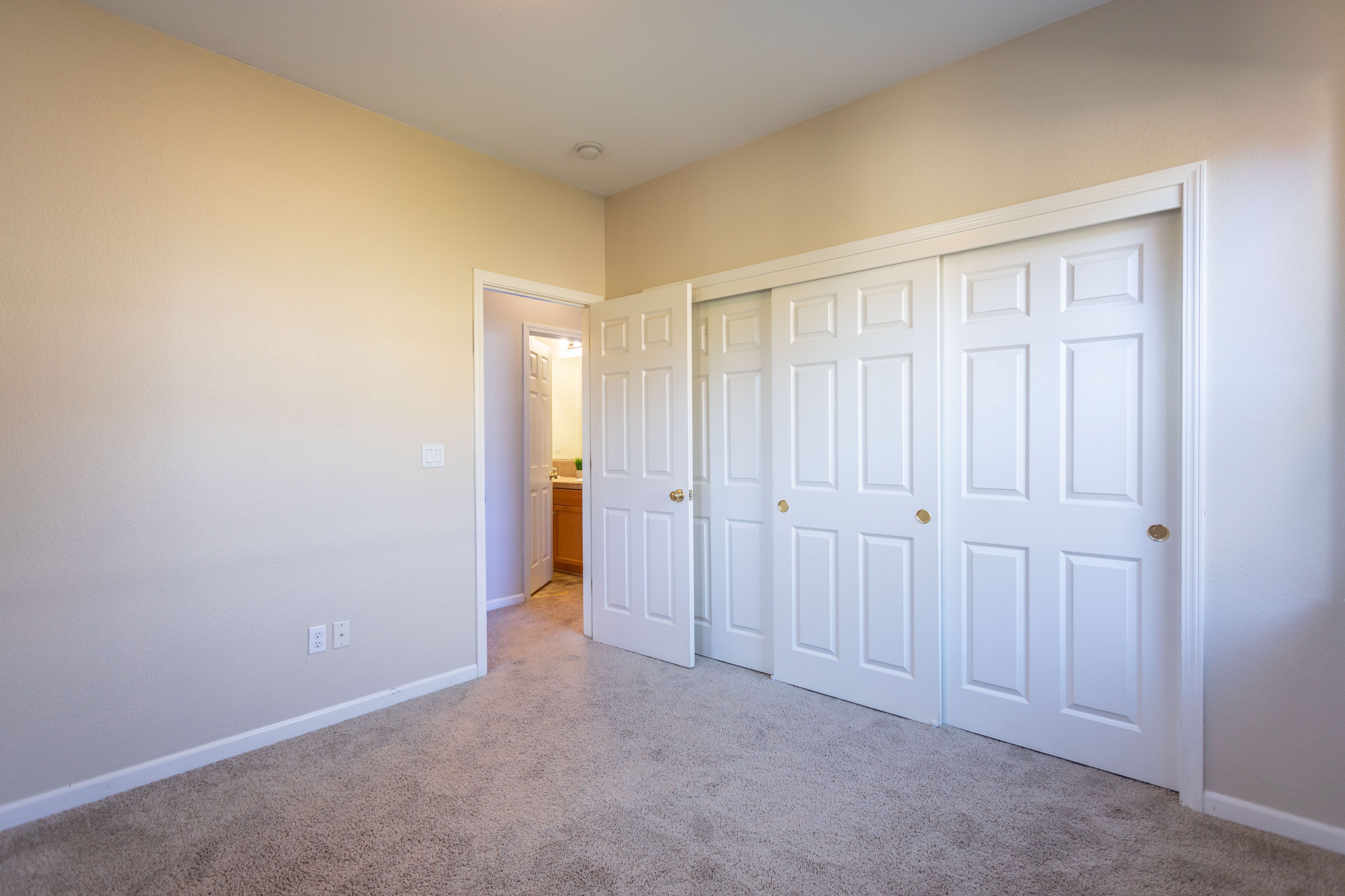  4330 Rimini Way, El Dorado Hills, CA 95762 - 物件實景