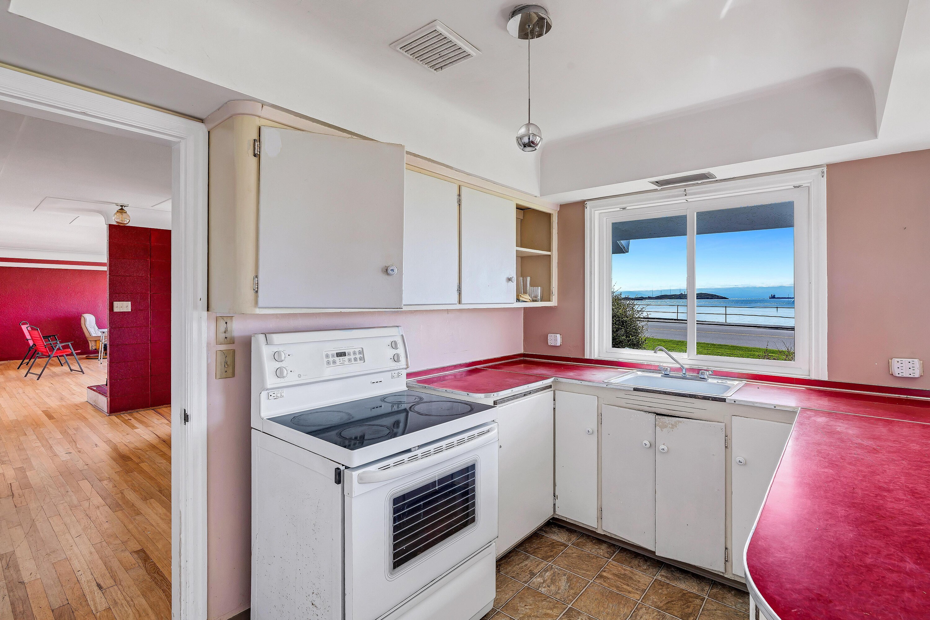  Stunning Views - 物件實景