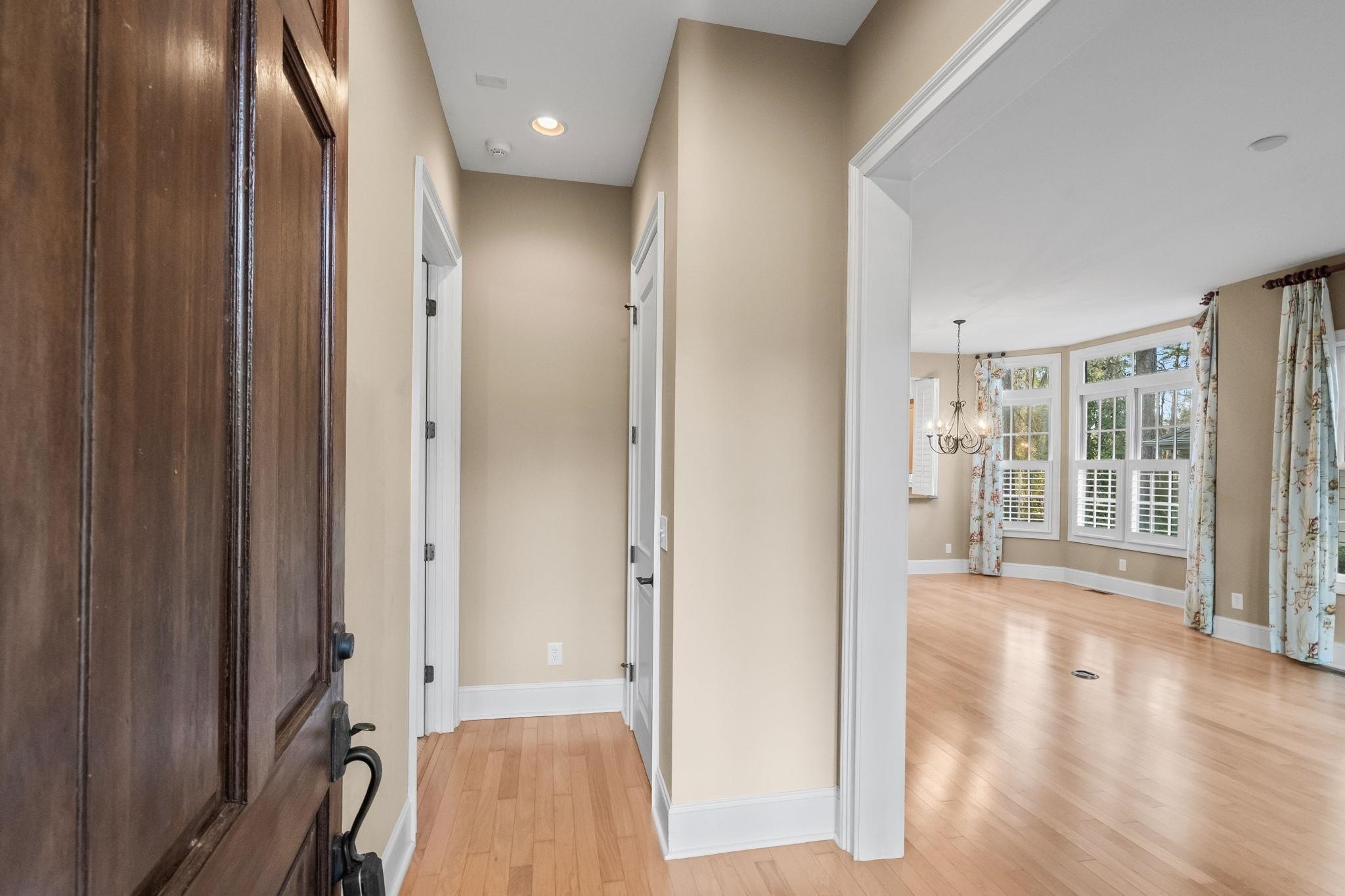 Pawleys Island, South Carolina, 29585, United States, 4 Bedrooms Bedrooms, ,4 BathroomsBathrooms,Residential,For Sale,2020256