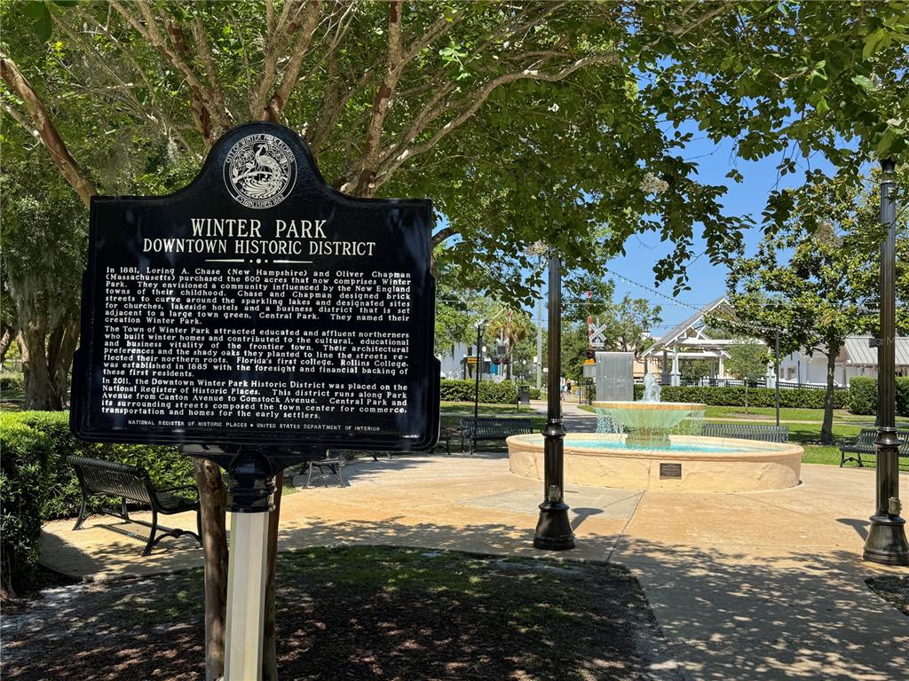 Winter Park, Florida, 32792, United States, 4 Bedrooms Bedrooms, ,2 BathroomsBathrooms,Residential,For Sale,1991999