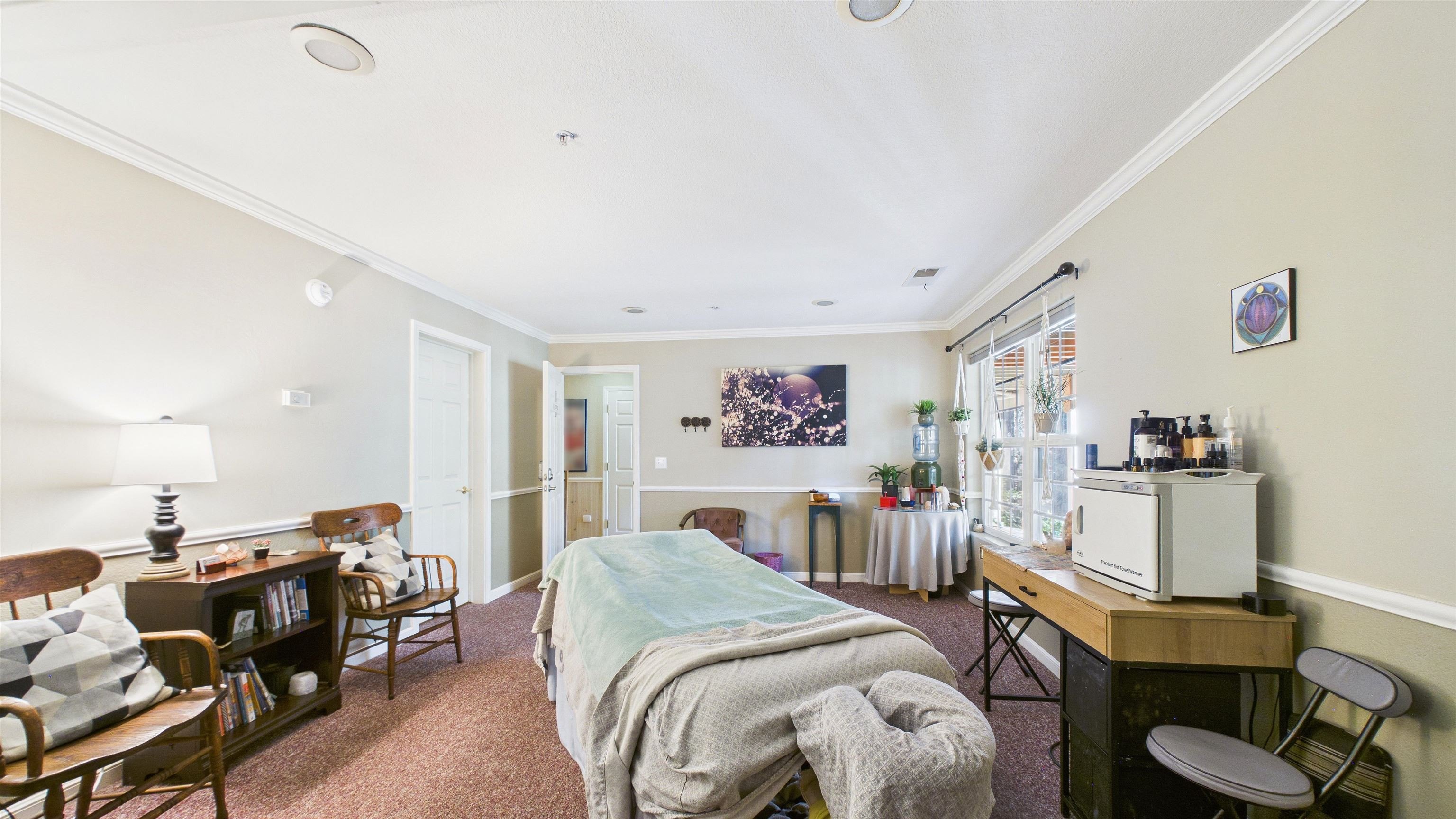 Twain Harte, California, 95383, United States, 9 Bedrooms Bedrooms, ,10 BathroomsBathrooms,Residential,For Sale,2017771