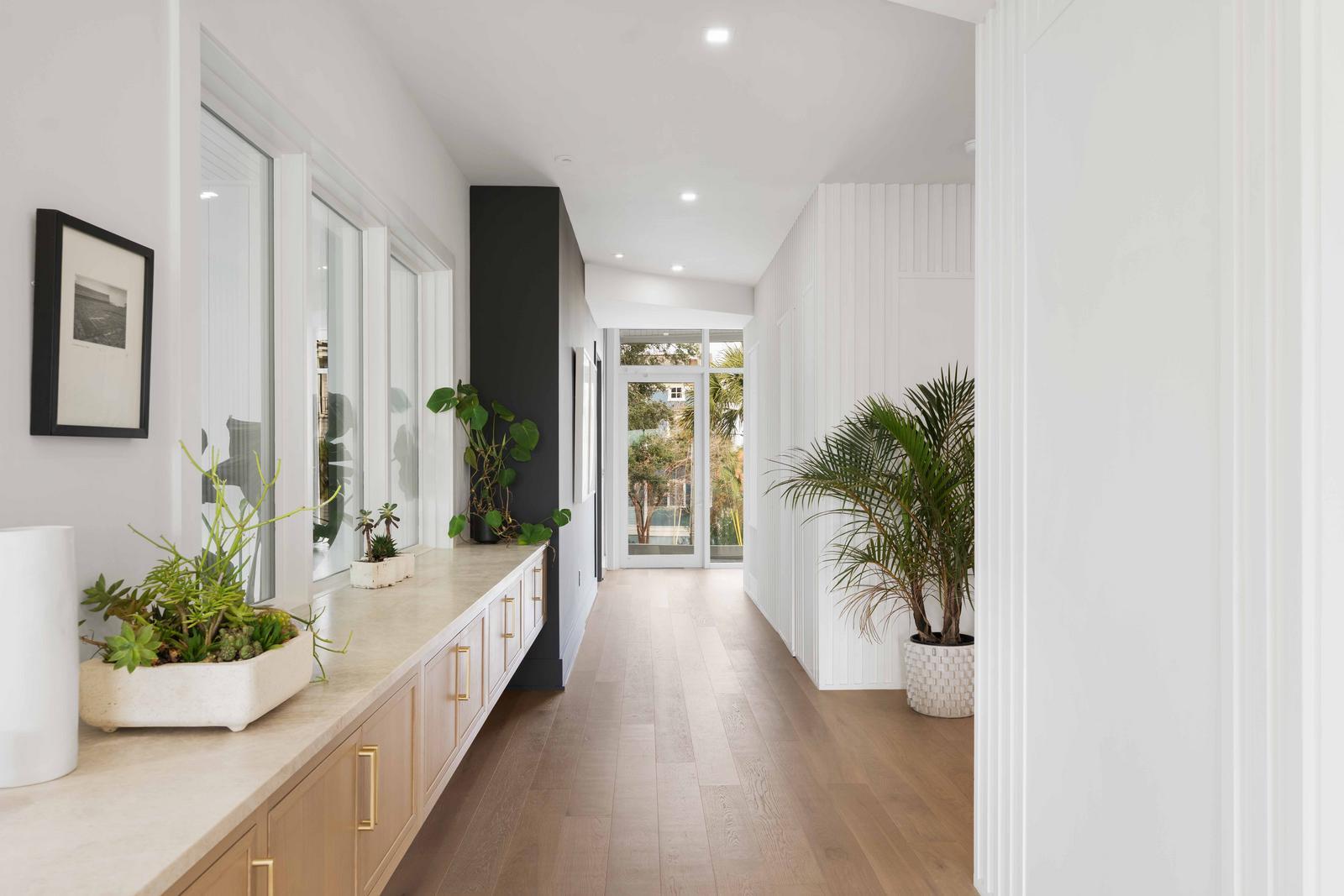 Isle of Palms, South Carolina, 29451, United States, 4 Bedrooms Bedrooms, ,5 BathroomsBathrooms,Residential,For Sale,2003052