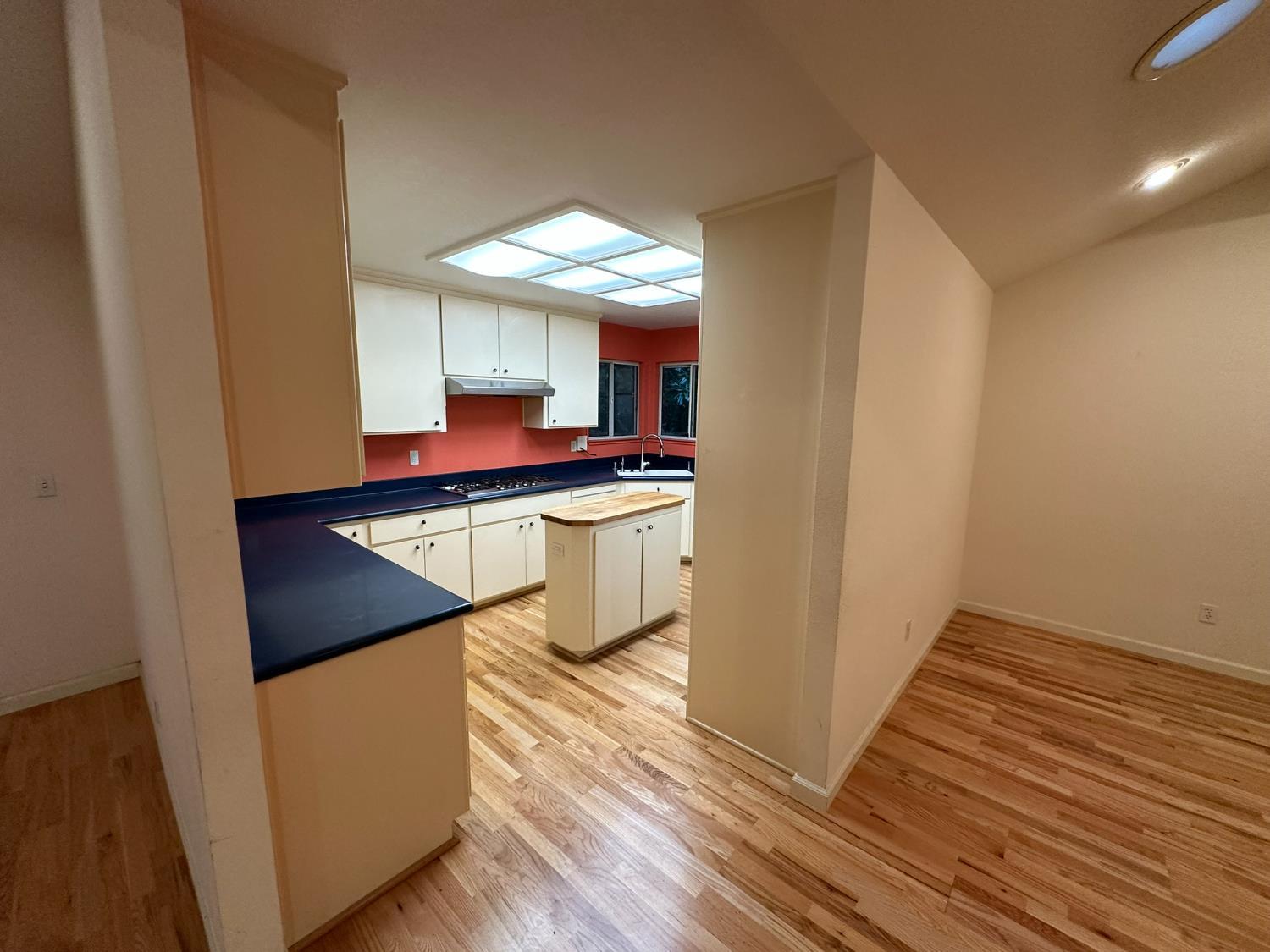 Davis, California, 95616, United States, 3 Bedrooms Bedrooms, ,3 BathroomsBathrooms,Residential,For Sale,1846726
