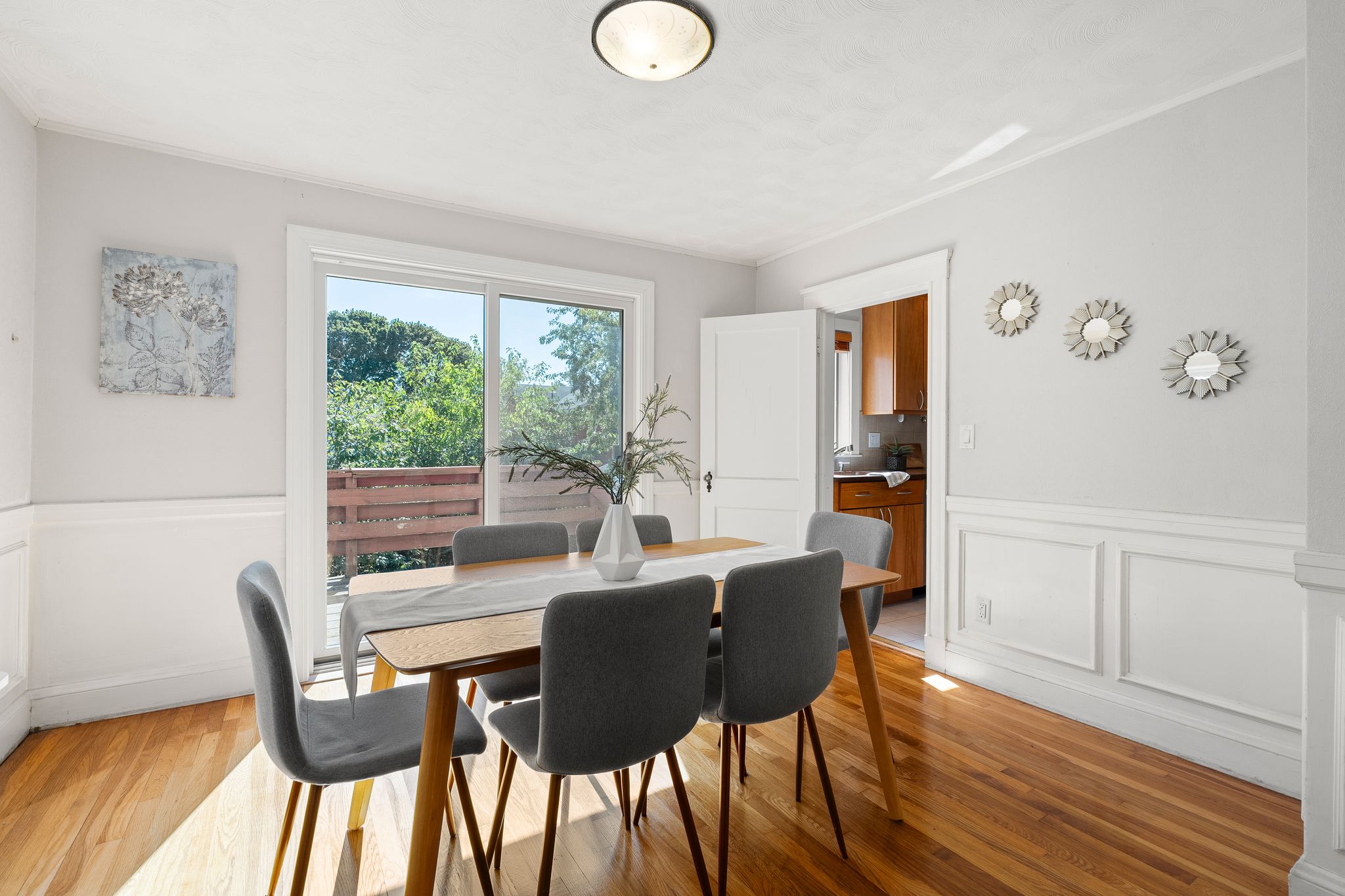  152 Mount Vernon Street, Arlington, MA, 02476 - 物件實景