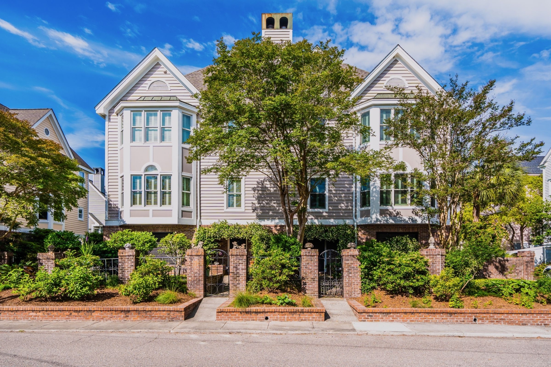 36 Charleston Place,  Charleston - 物件實景