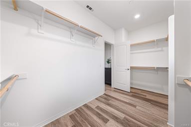 Chino, California, 91708, United States, 4 Bedrooms Bedrooms, ,3 BathroomsBathrooms,Residential,For Sale,1927775