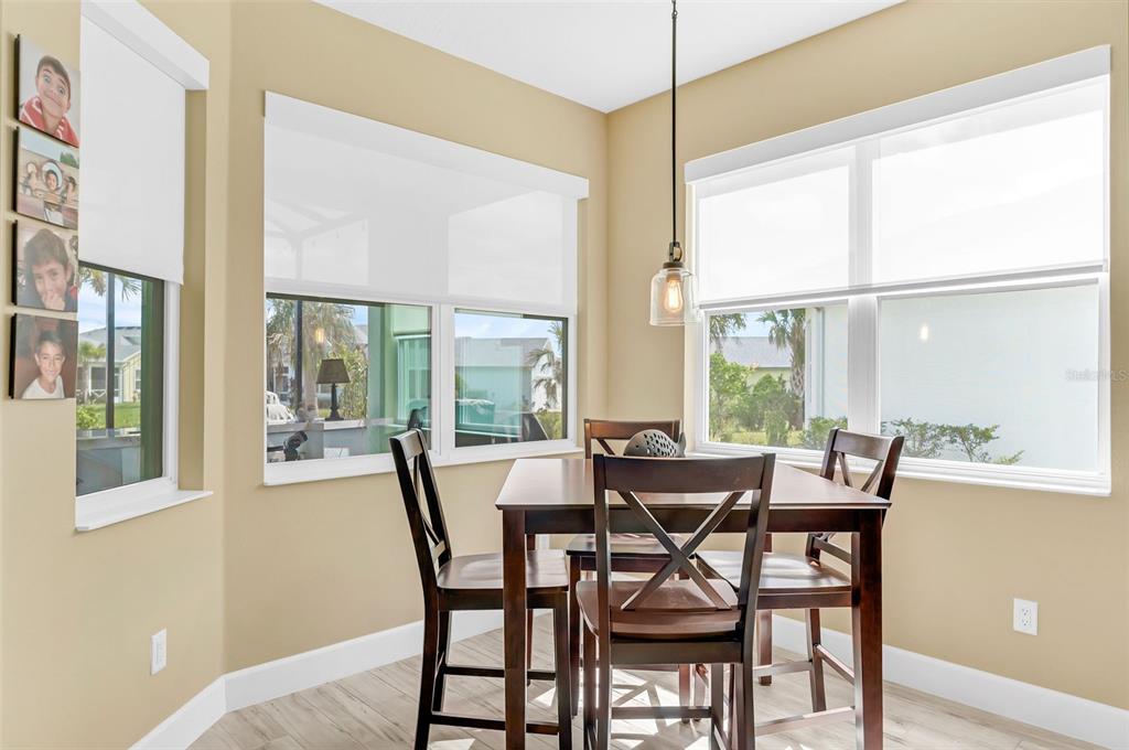 Daytona Beach, Florida, 32124, United States, 3 Bedrooms Bedrooms, ,2 BathroomsBathrooms,Residential,For Sale,1890338