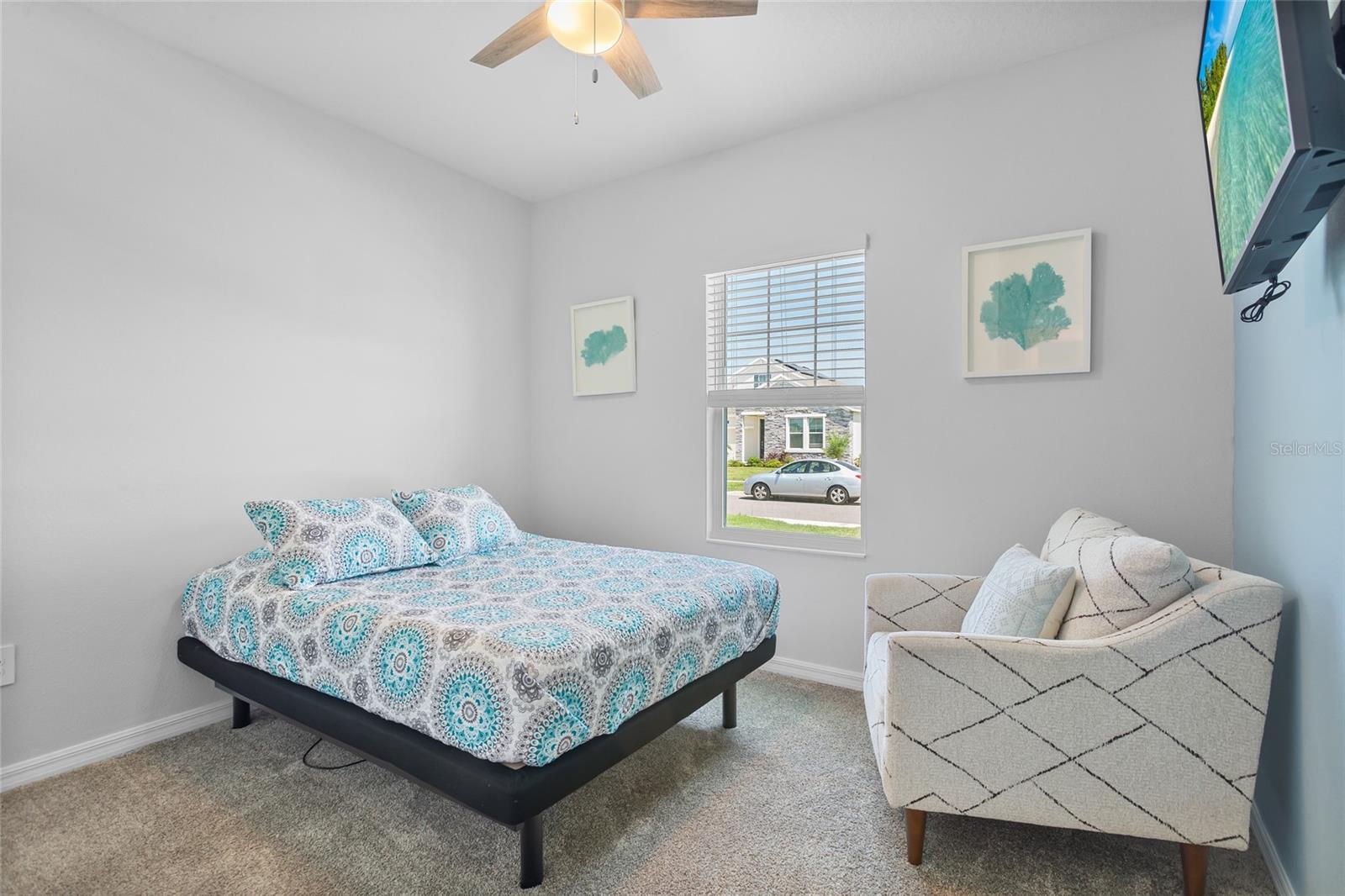 MOUNT DORA, Florida, 32757, United States, 4 Bedrooms Bedrooms, ,4 BathroomsBathrooms,Residential,For Sale,1978918