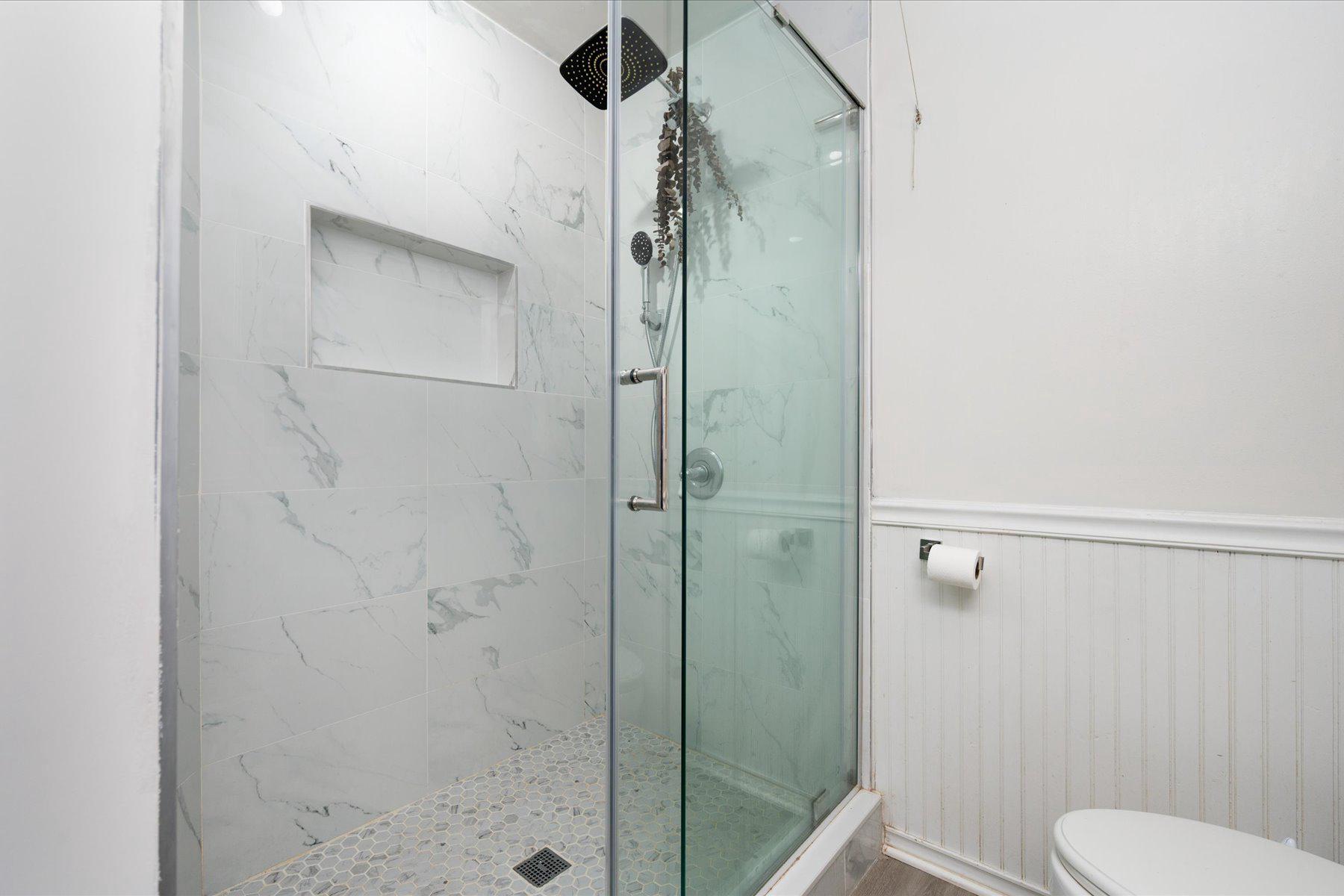  929 S Clinton Street, Baltimore, MD, 21224 - 物件實景
