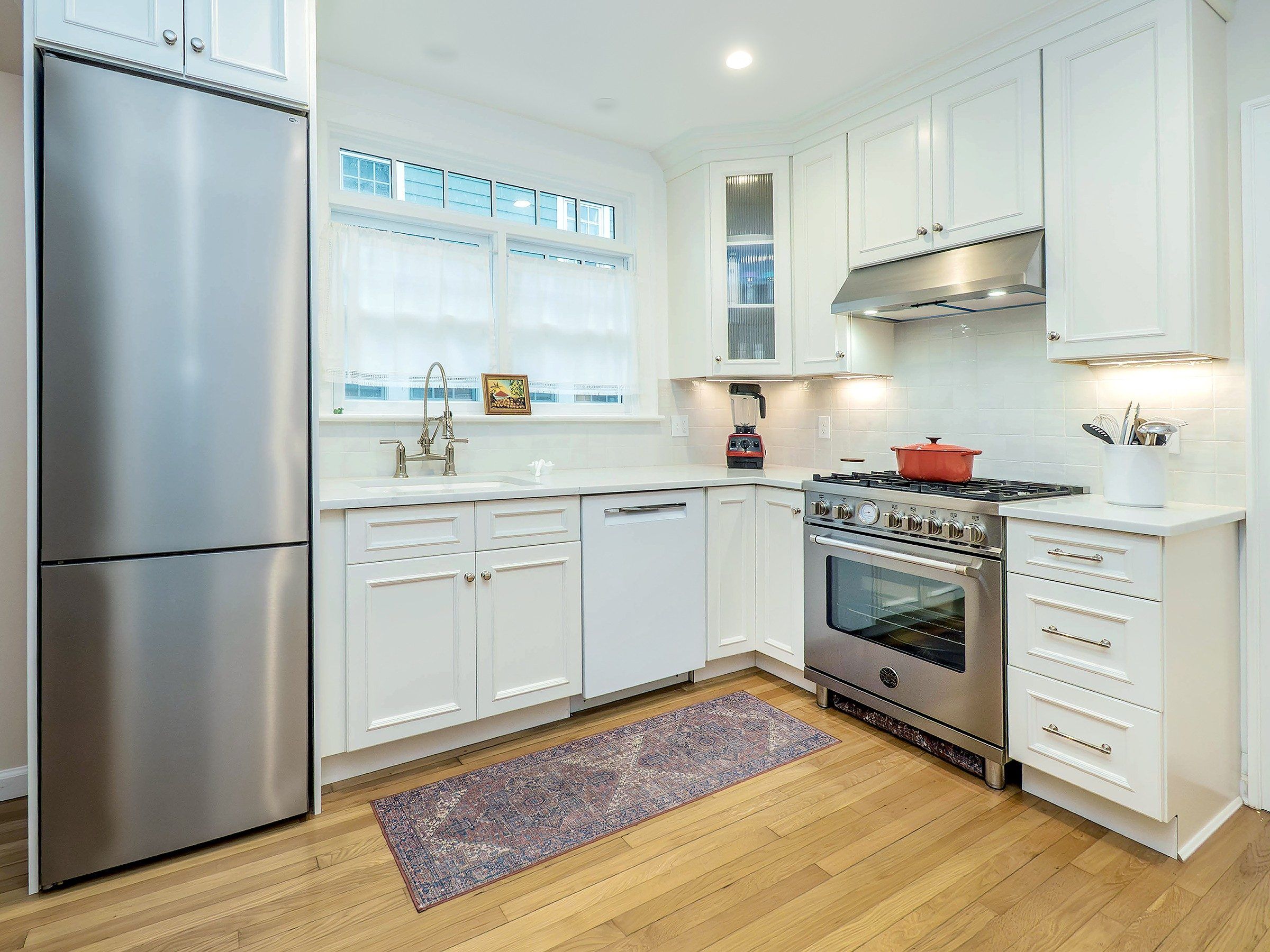  33 Oakland Street, Huntington, NY, 11743 - 物件實景