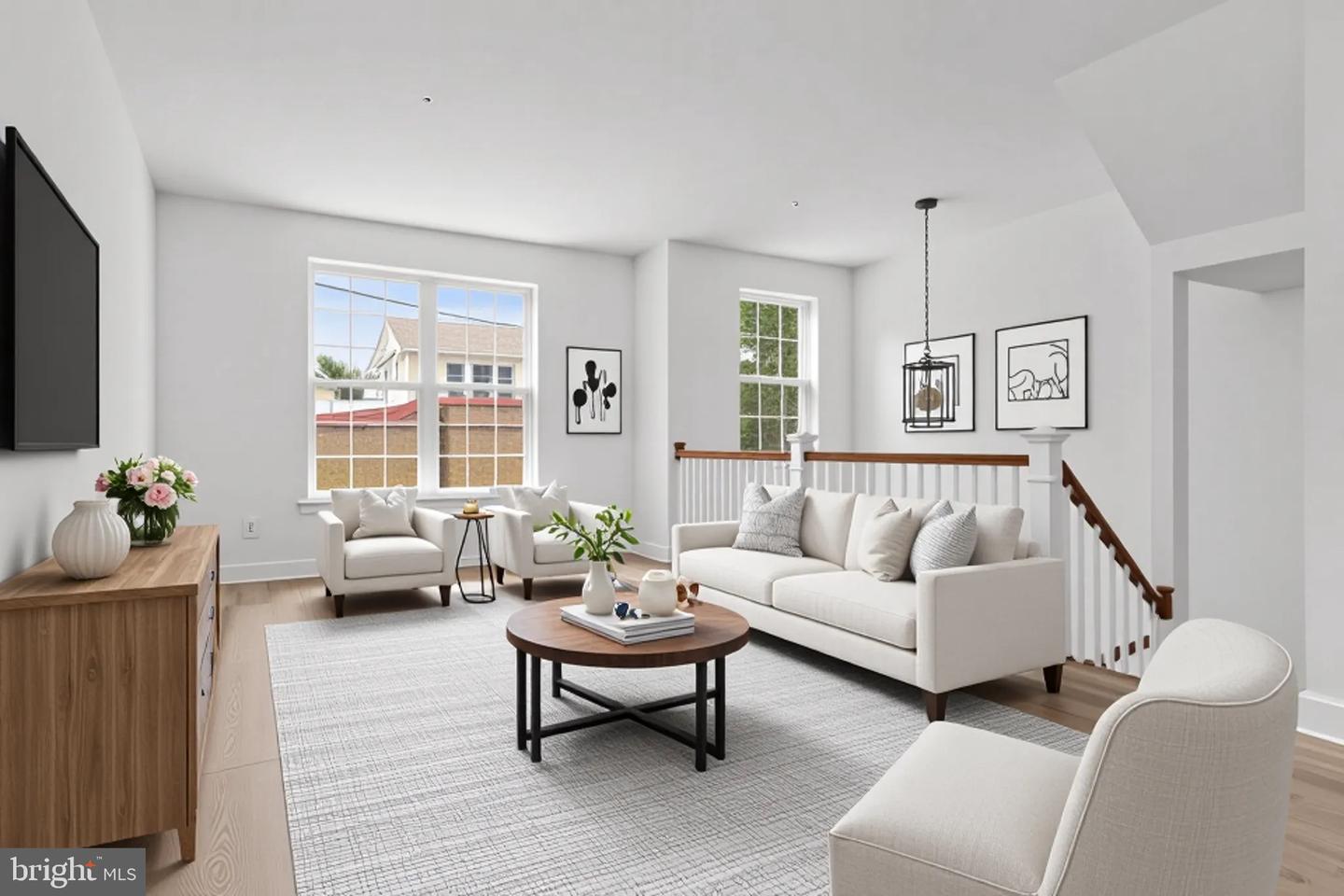 Bridgeport, Pennsylvania, 19405, United States, 3 Bedrooms Bedrooms, ,3 BathroomsBathrooms,Residential,For Sale,1941926