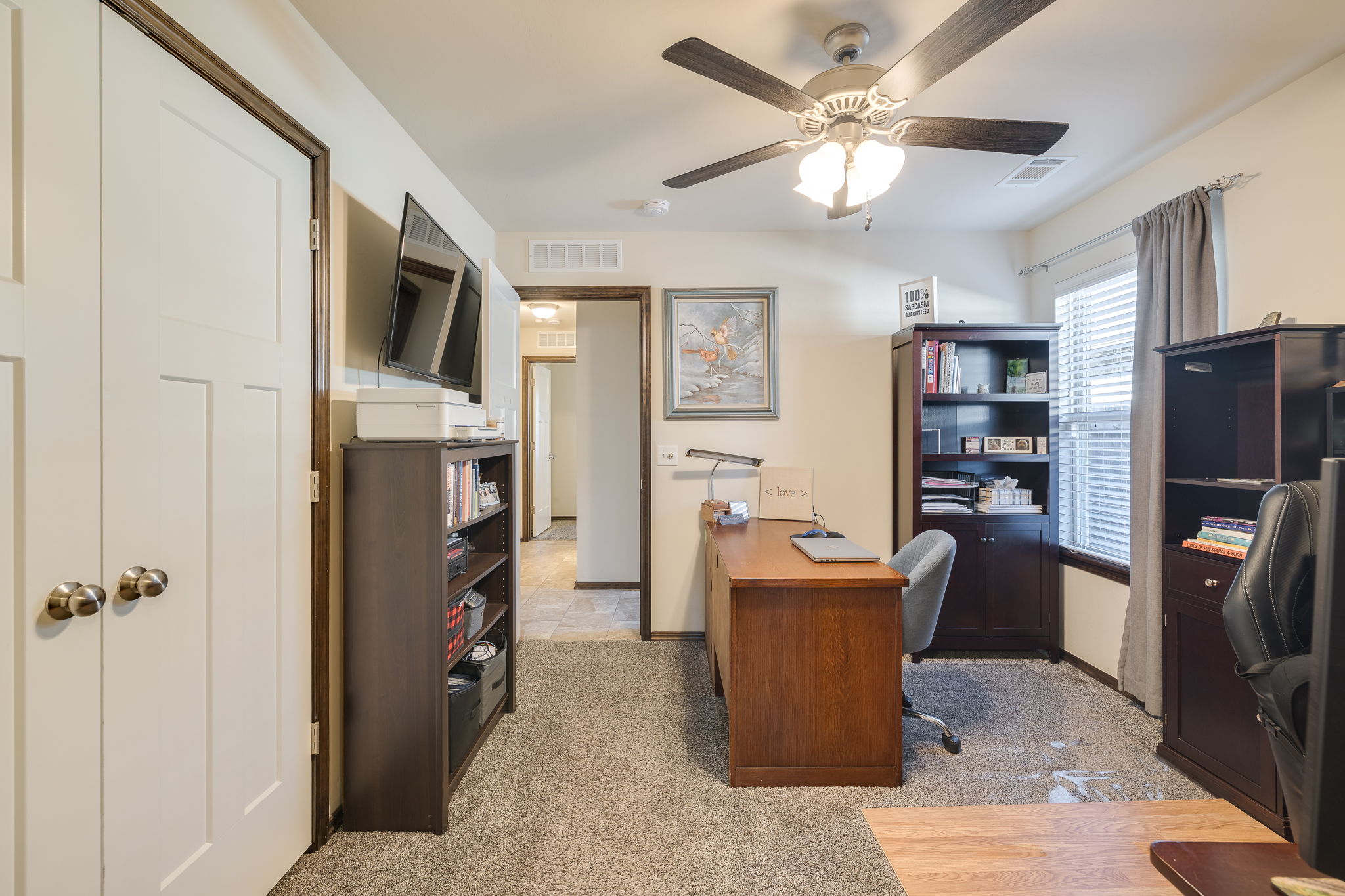  3005 Montane Drive, Norman, OK 73069 - 物件實景