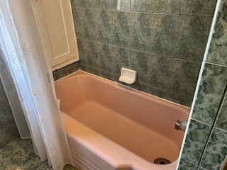 Chicago, Illinois, 60643, United States, 4 Bedrooms Bedrooms, ,4 BathroomsBathrooms,Residential,For Sale,2005951