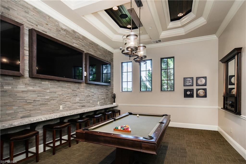 Naples, Florida, 34120, United States, 5 Bedrooms Bedrooms, ,3 BathroomsBathrooms,Residential,For Sale,1866877
