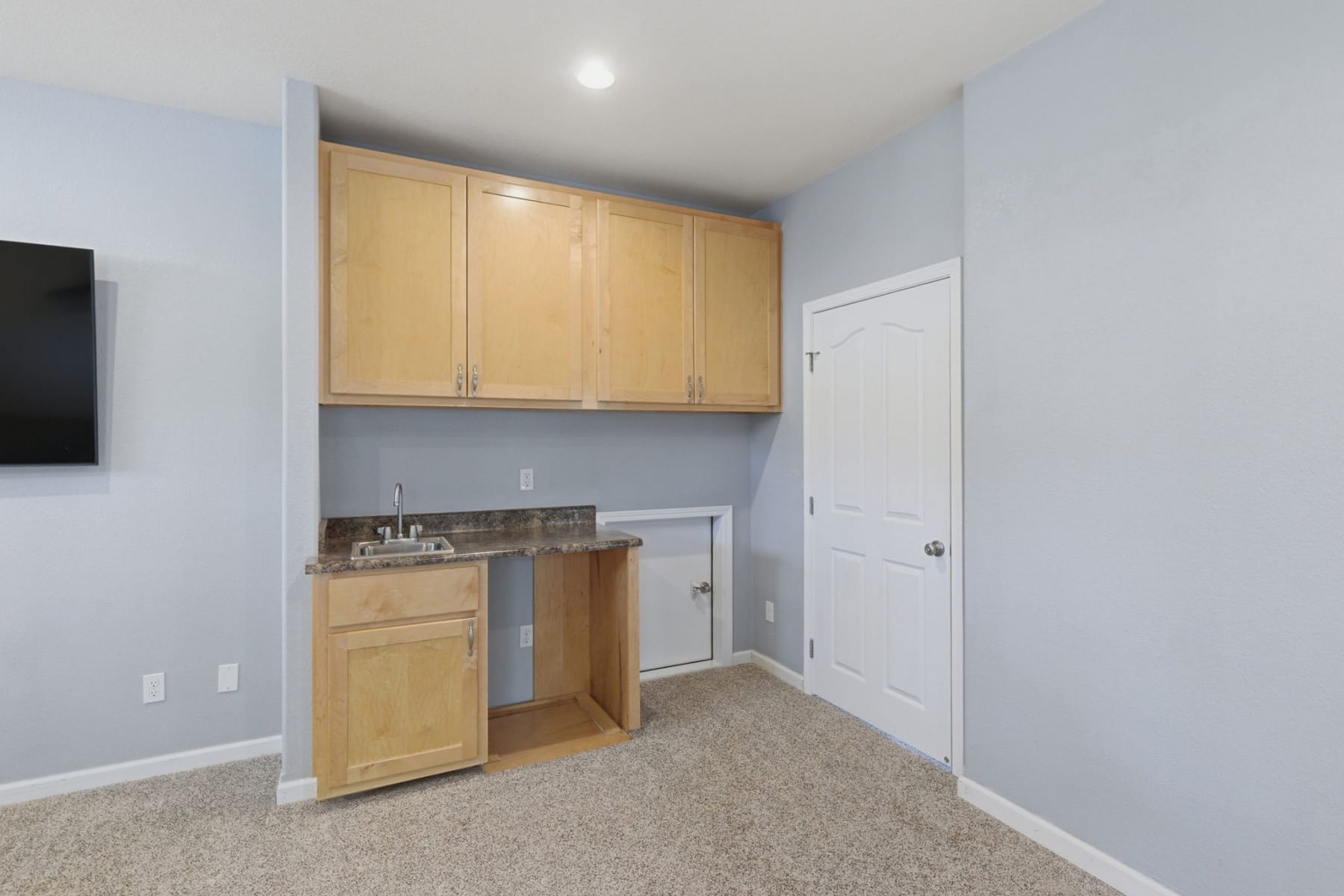  965 NW Valley View Drive Grants Pass, OR 97526 - 物件實景