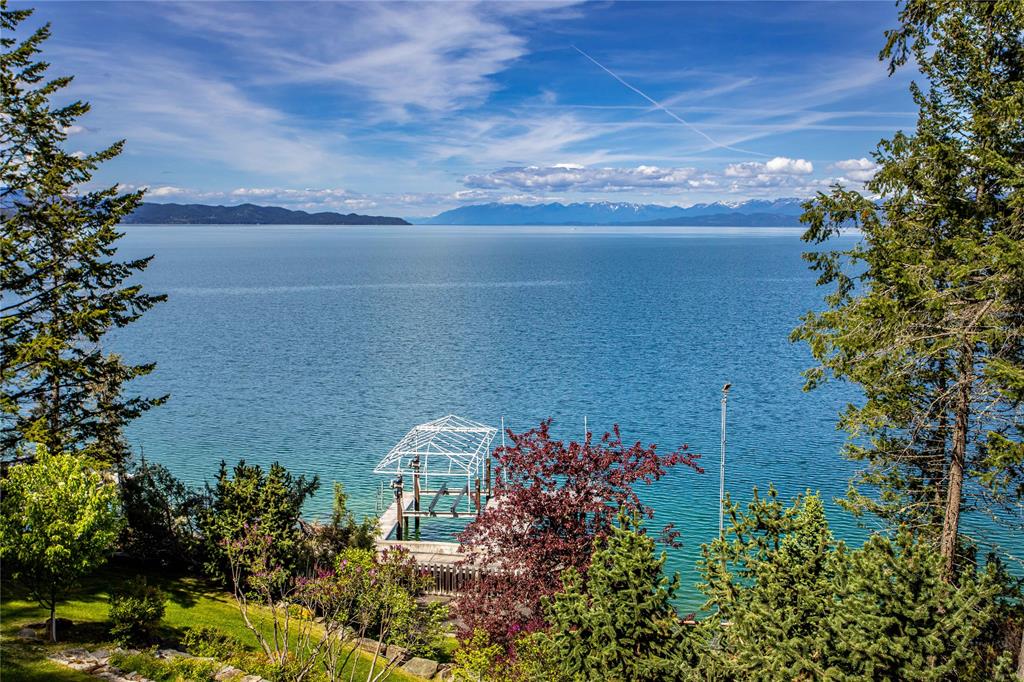 Polson, Montana, 59860, United States, 4 Bedrooms Bedrooms, ,4 BathroomsBathrooms,Residential,For Sale,1984394