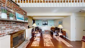 Narragansett, Rhode Island, 02874, United States, 4 Bedrooms Bedrooms, ,2 BathroomsBathrooms,Residential,For Sale,1928280