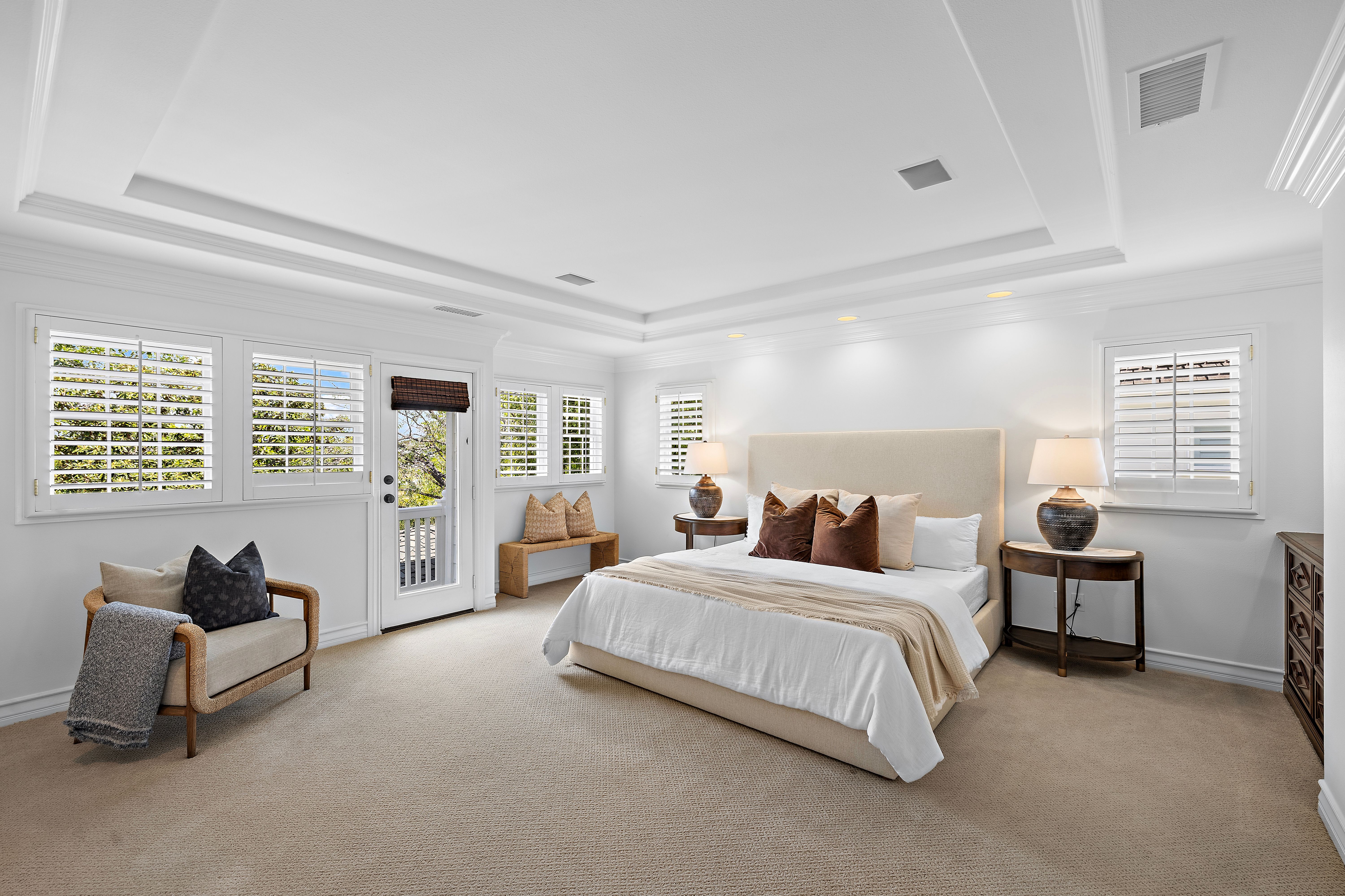  10 Cape Andover, Newport Beach, CA 92660 - 物件實景