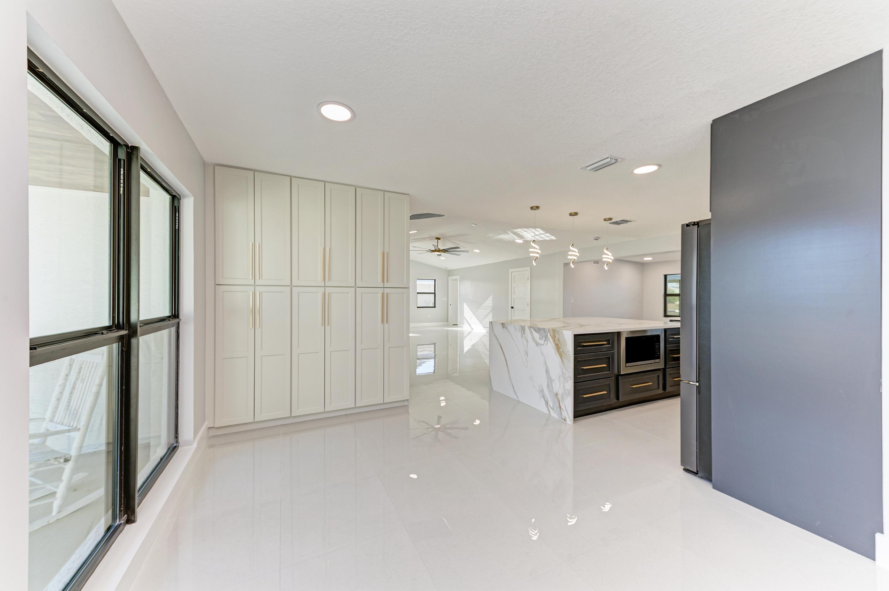 Port Charlotte, Florida, 33952, United States, 4 Bedrooms Bedrooms, ,5 BathroomsBathrooms,Residential,For Sale,2003235