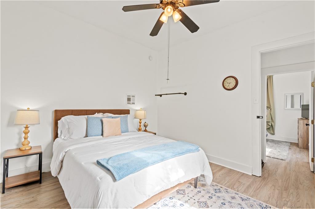 New Orleans, Louisiana, 70114, United States, 5 Bedrooms Bedrooms, ,2 BathroomsBathrooms,Residential,For Sale,1989356