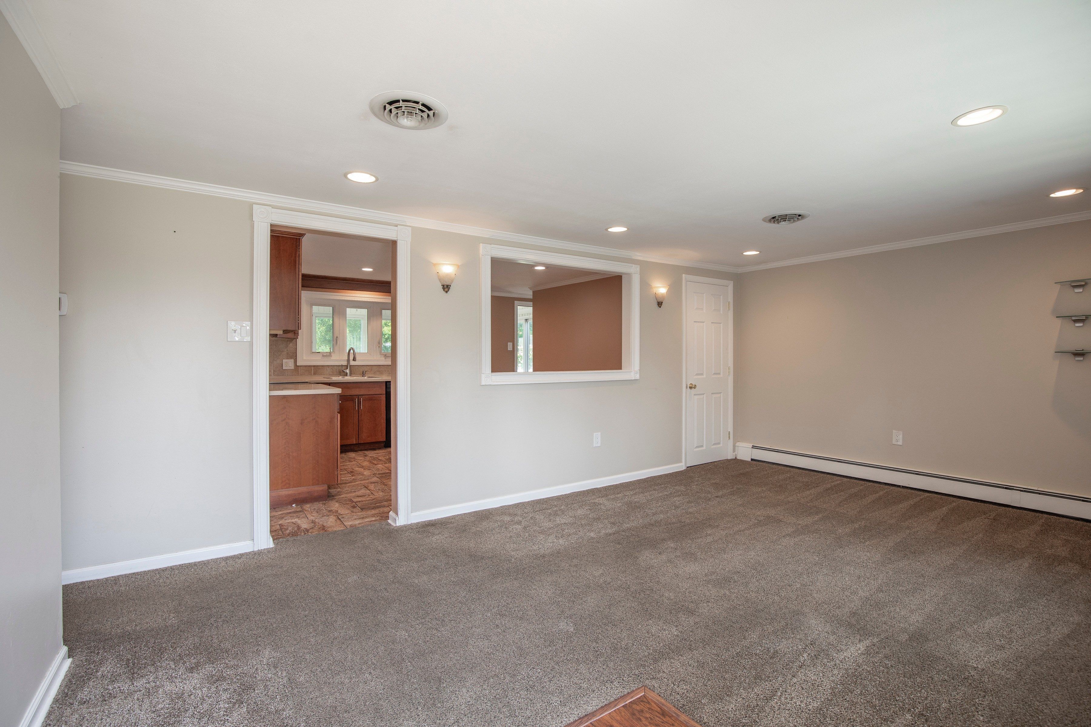  772 Clifford Street, Warminster, PA 18974 - 物件實景