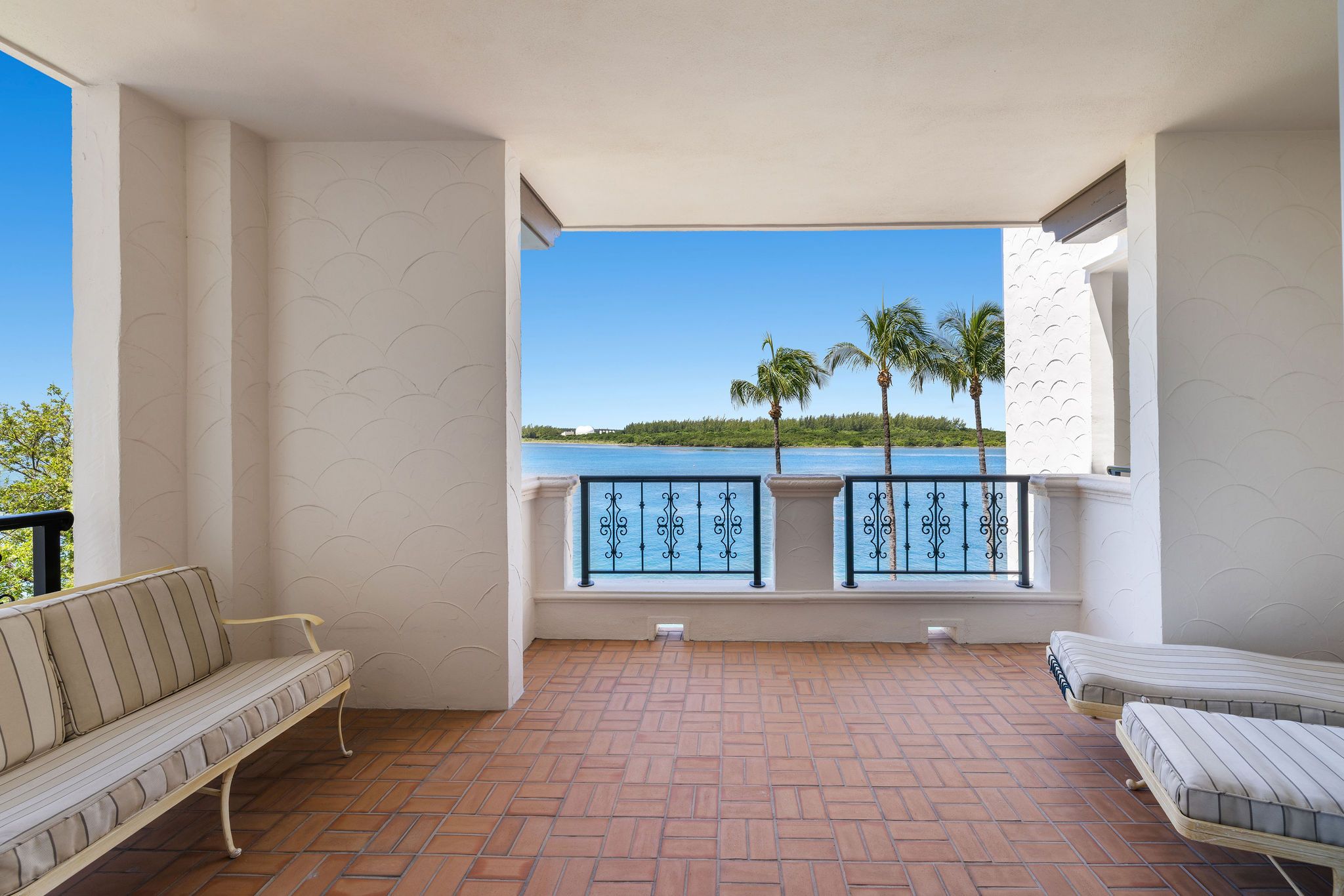  2432 Fisher Island Dr, Miami Beach, FL, 33109 - 物件實景