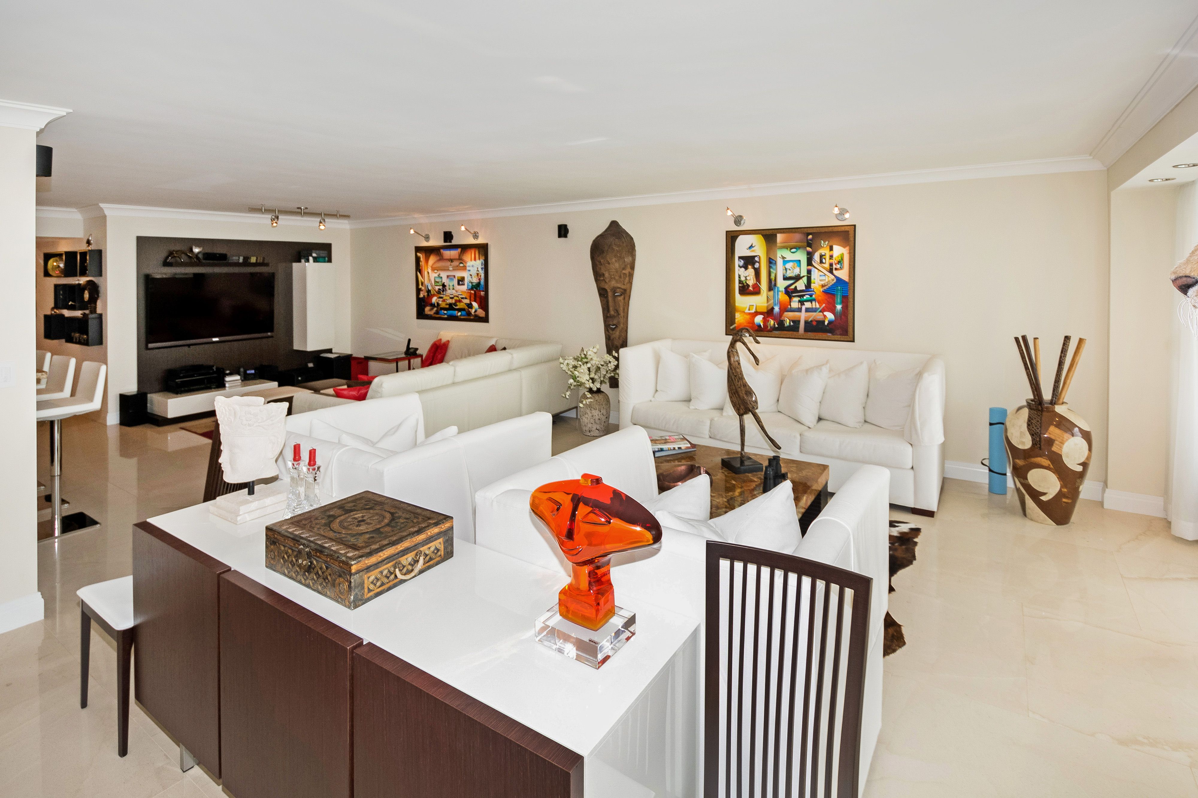  2200 S Ocean Ln, Fort Lauderdale, FL, 33316 - 物件實景