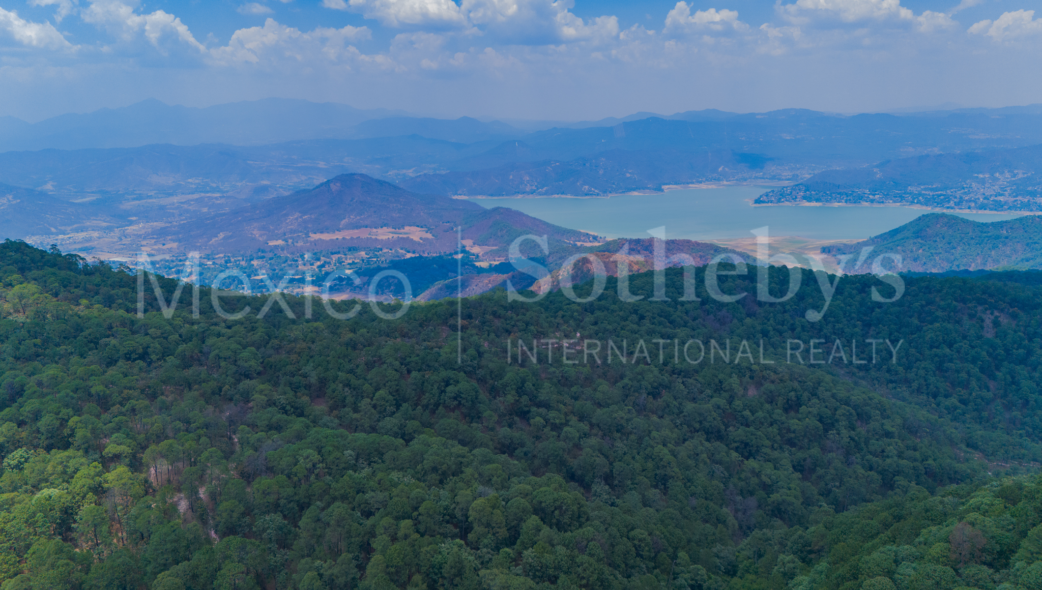 Terreno Rancho de Paso Hondo, Lote 17 - 物件實景