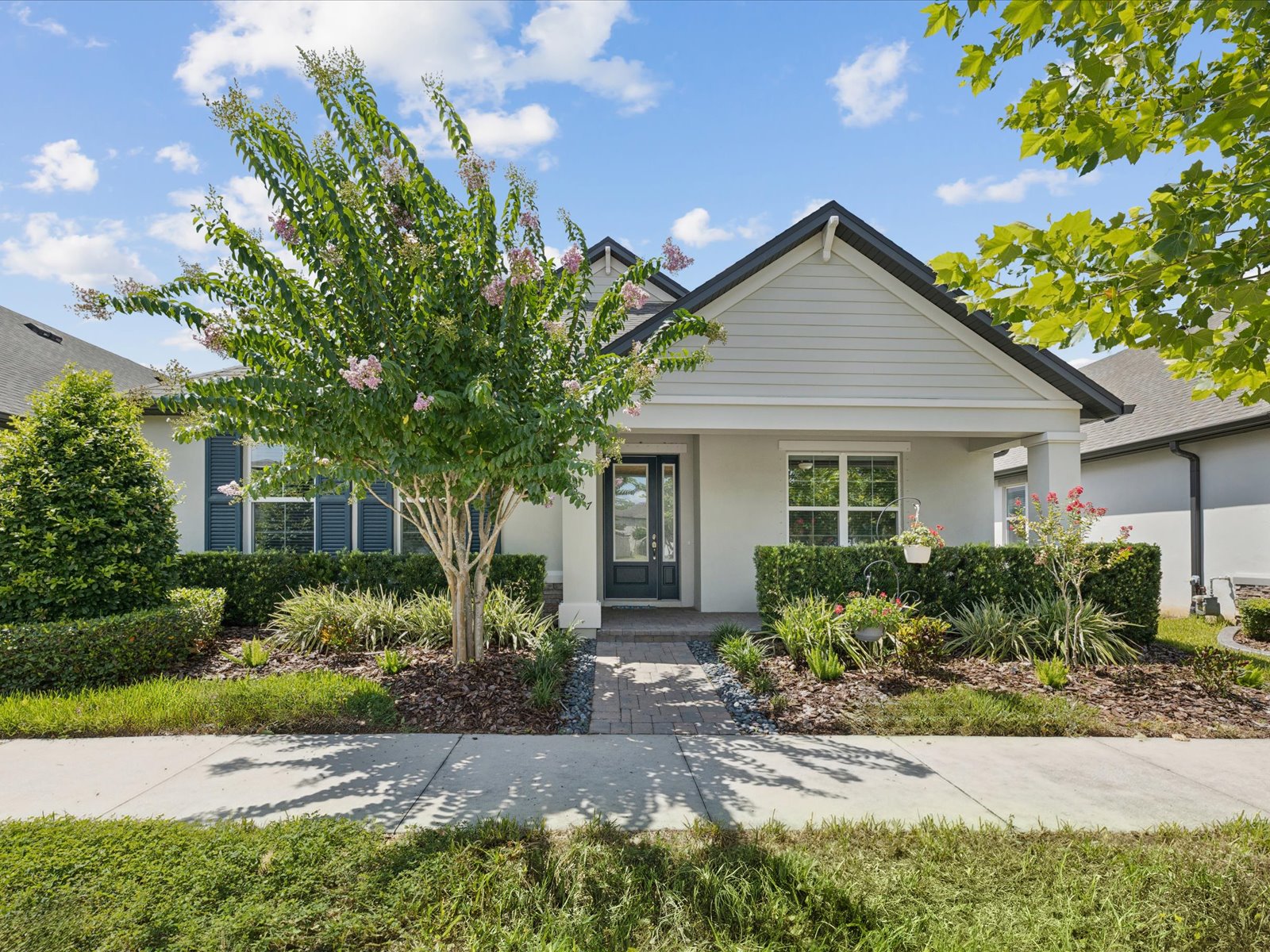 Odessa, Florida, 33556, United States, 3 Bedrooms Bedrooms, ,3 BathroomsBathrooms,Residential,For Sale,1868336