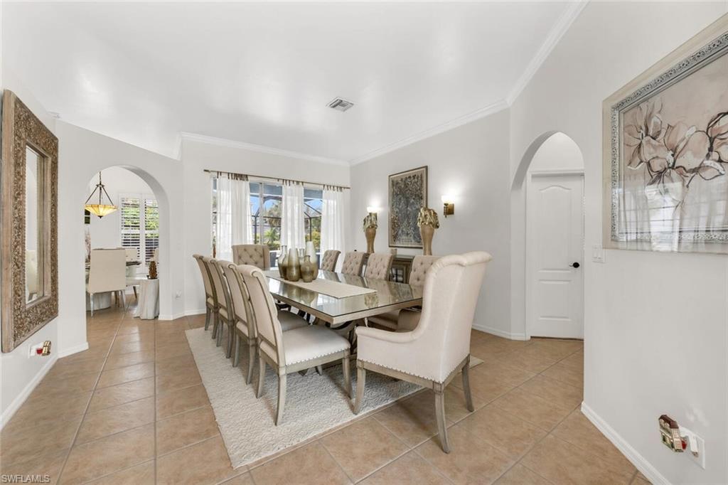 Estero, Florida, 34134, United States, 4 Bedrooms Bedrooms, ,3 BathroomsBathrooms,Residential,For Sale,1883627