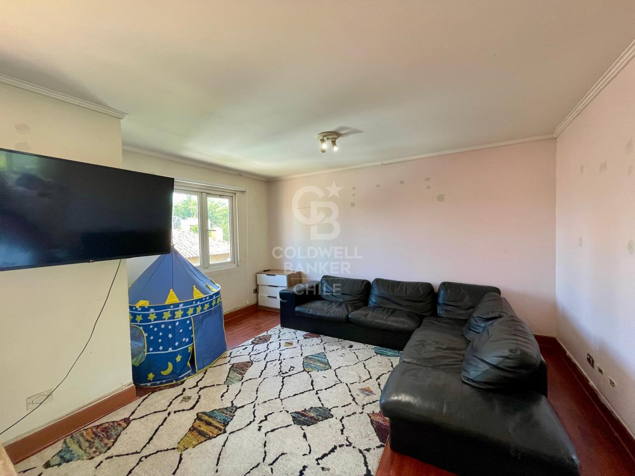 Colina, Chile, 5 Bedrooms Bedrooms, ,5 BathroomsBathrooms,Residential,For Sale,1700457