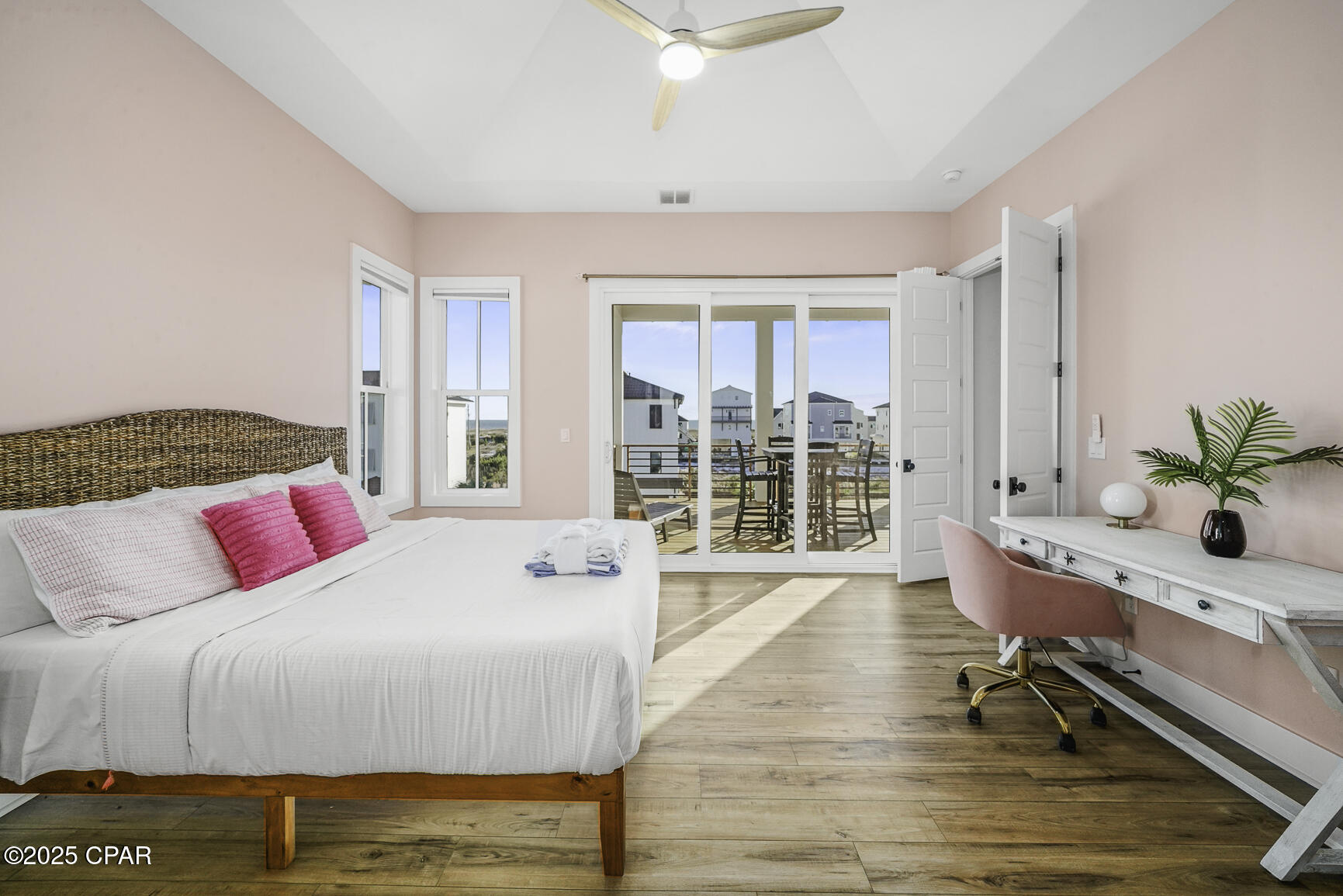 Mexico Beach, Florida, 32456, United States, 5 Bedrooms Bedrooms, ,6 BathroomsBathrooms,Residential,For Sale,1994562