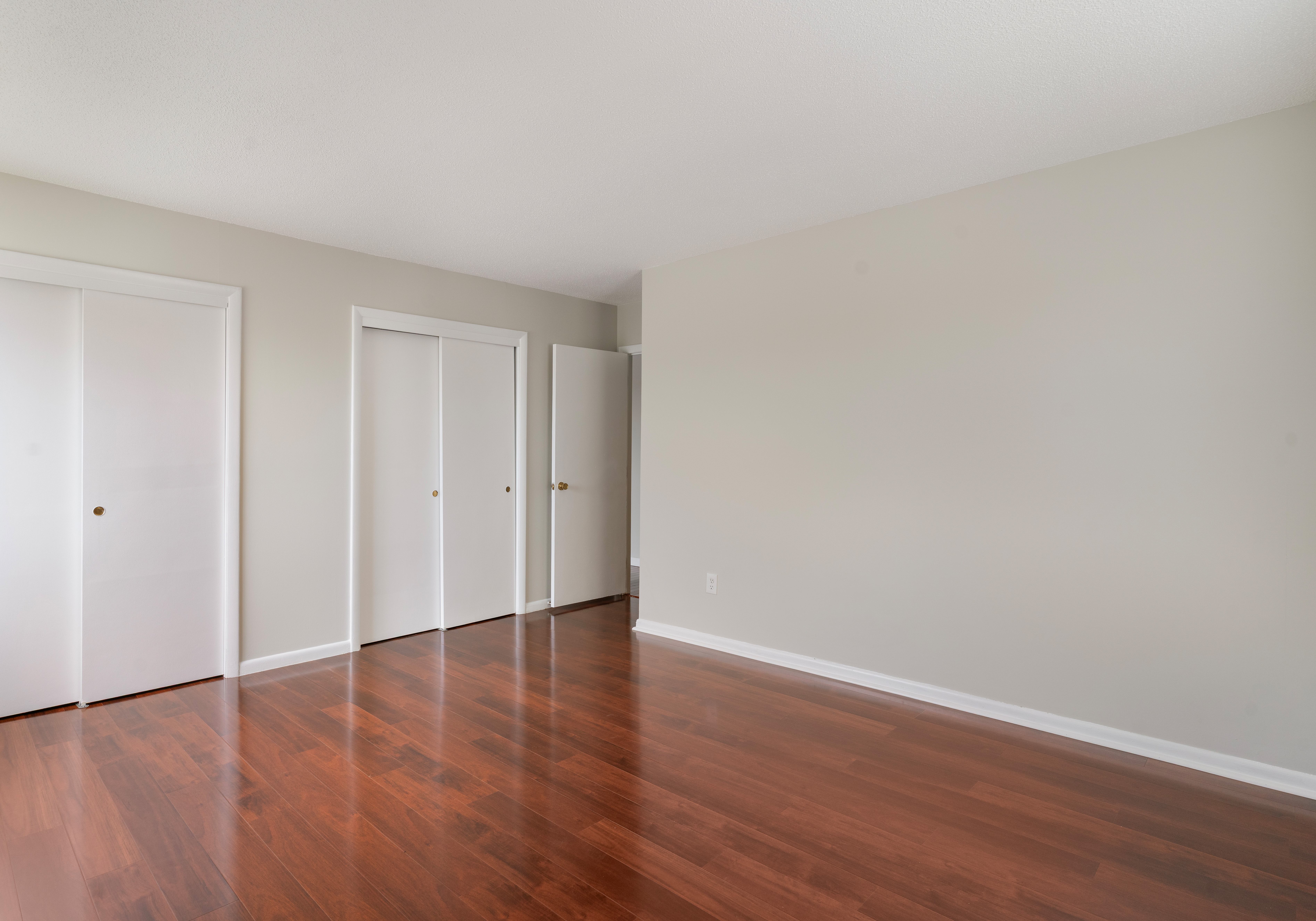  10 Williams St, Unit 55, Watertown, MA, 02472 - 物件實景
